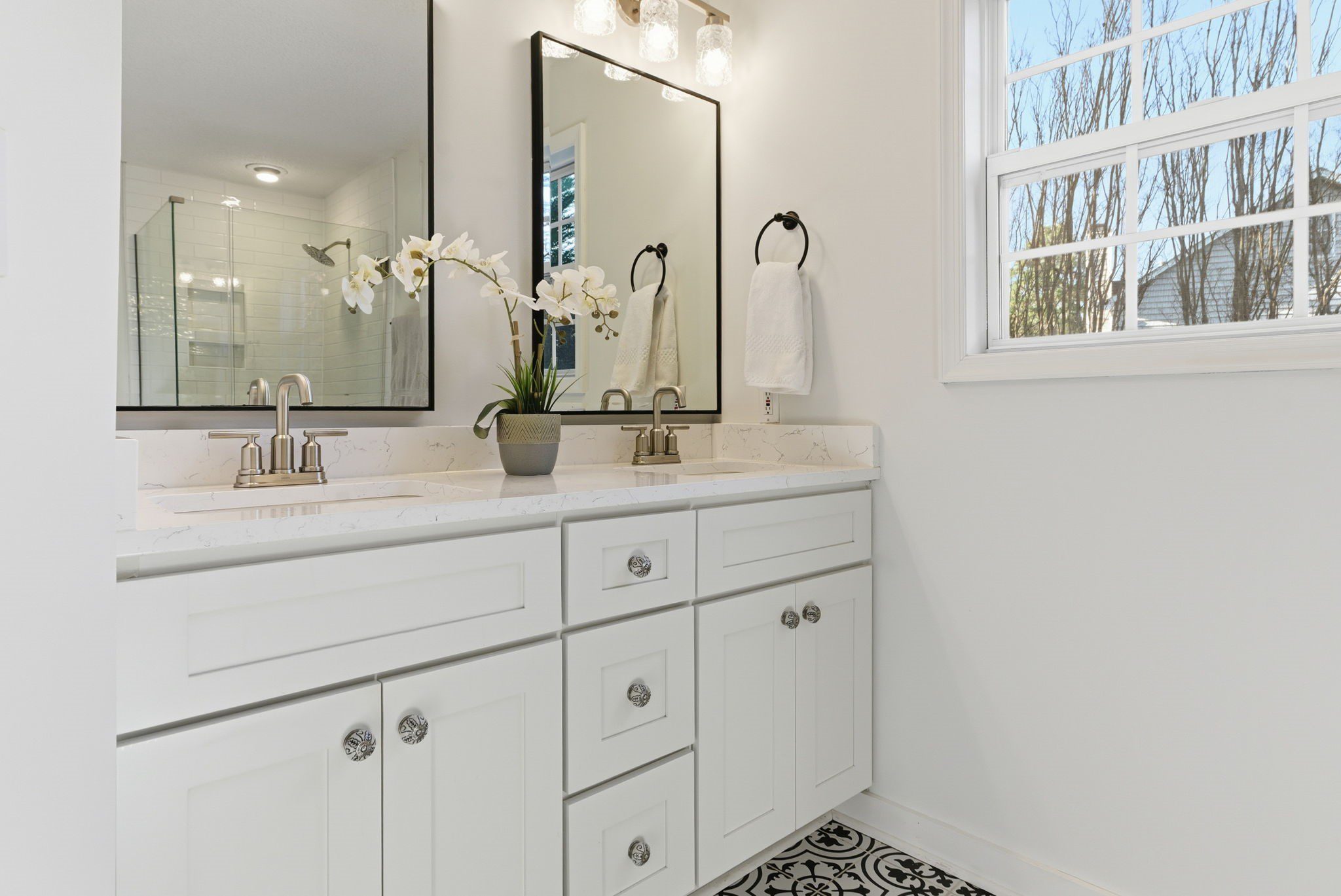 101 Breckenwood Drive Cary NC 27513 - Hillman Real Estate Group at eXp Realty New