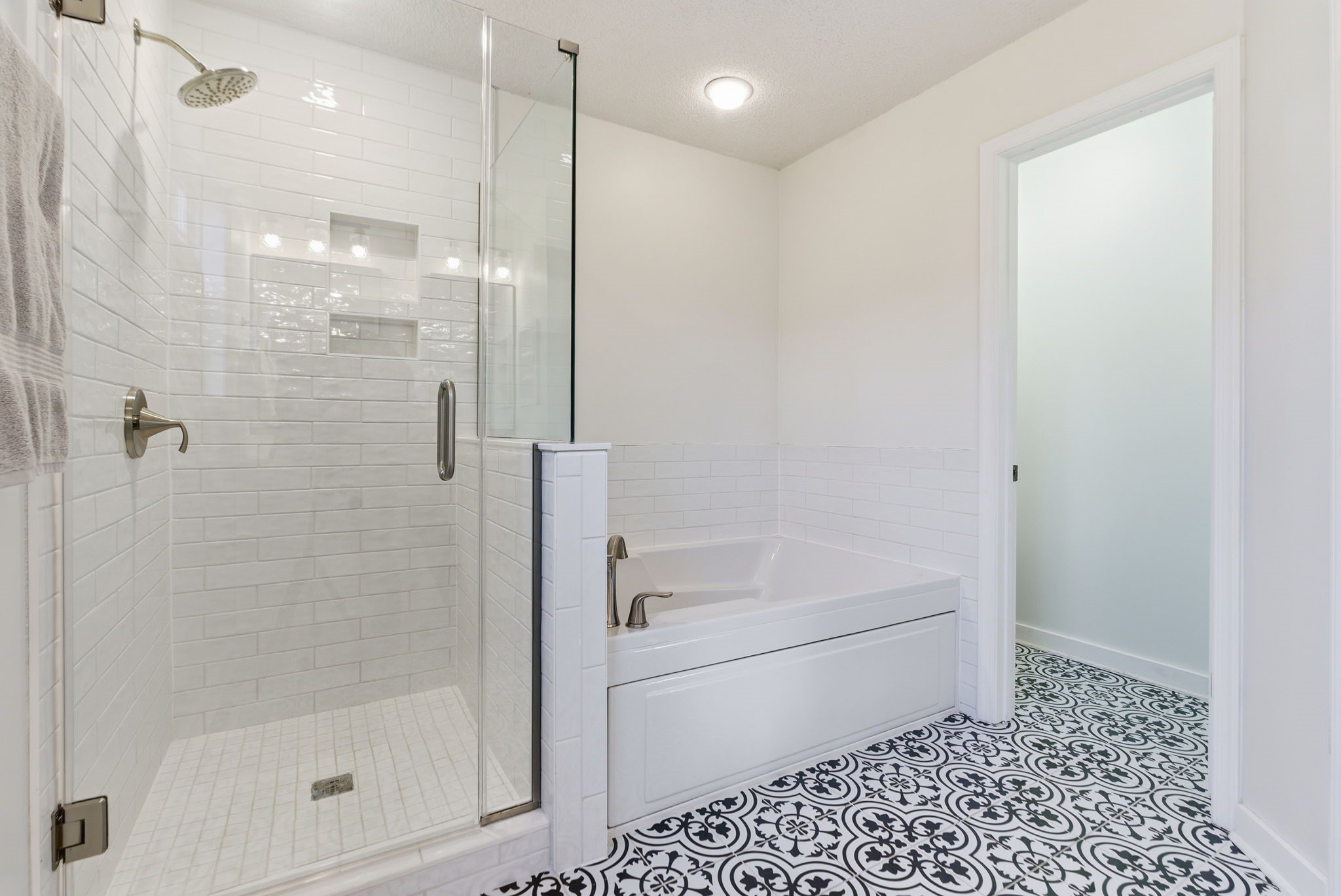  101 Breckenwood Drive Cary NC 27513 - Hillman Real Estate Group at eXp Realty New