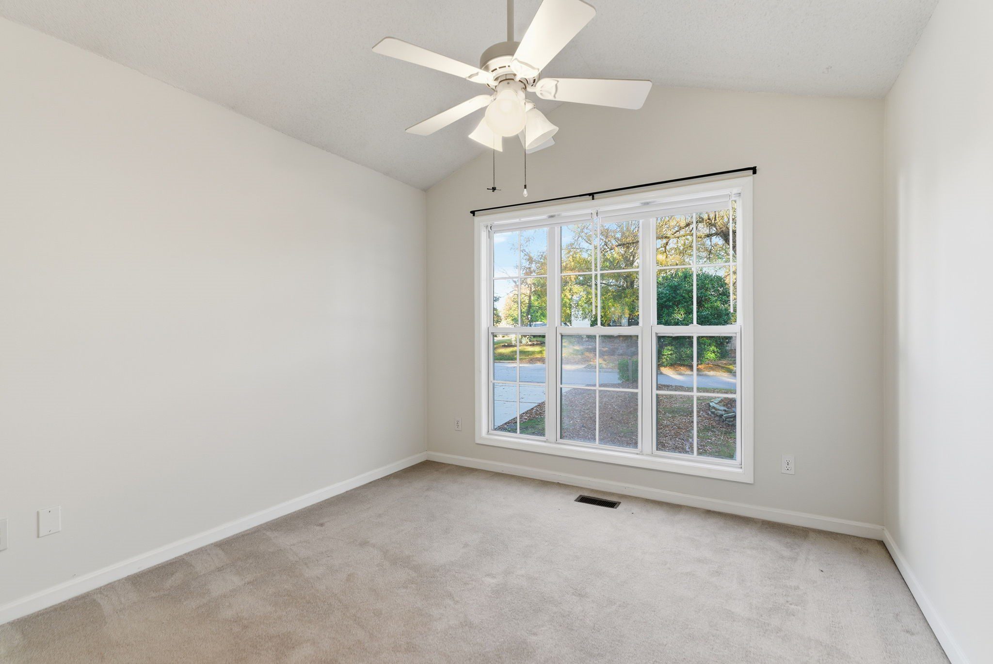  101 Breckenwood Drive Cary NC 27513 - Hillman Real Estate Group at eXp Realty New