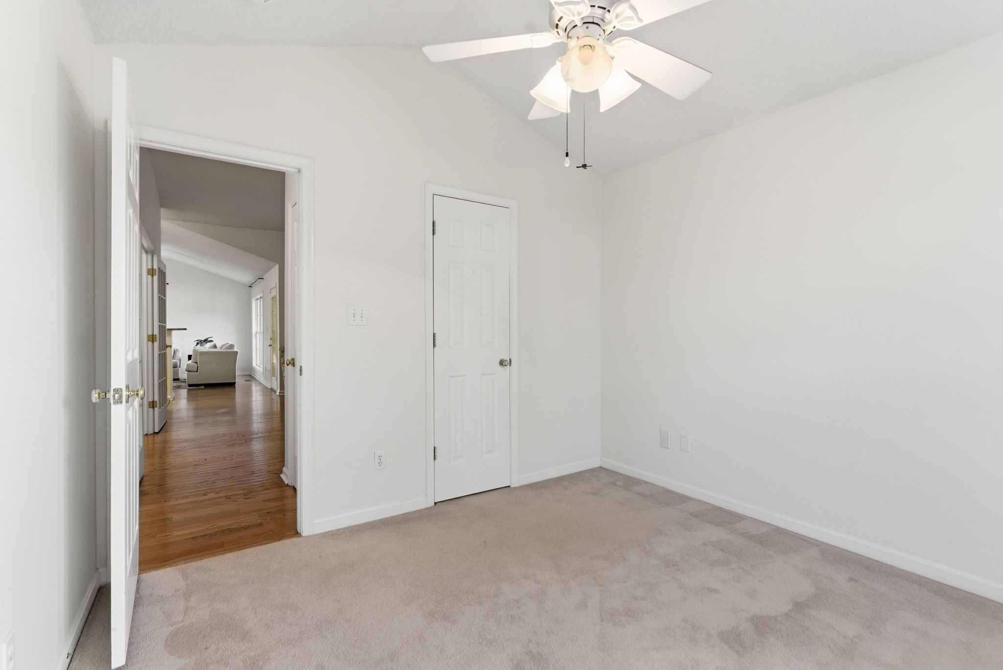  101 Breckenwood Drive Cary NC 27513 - Hillman Real Estate Group at eXp Realty New