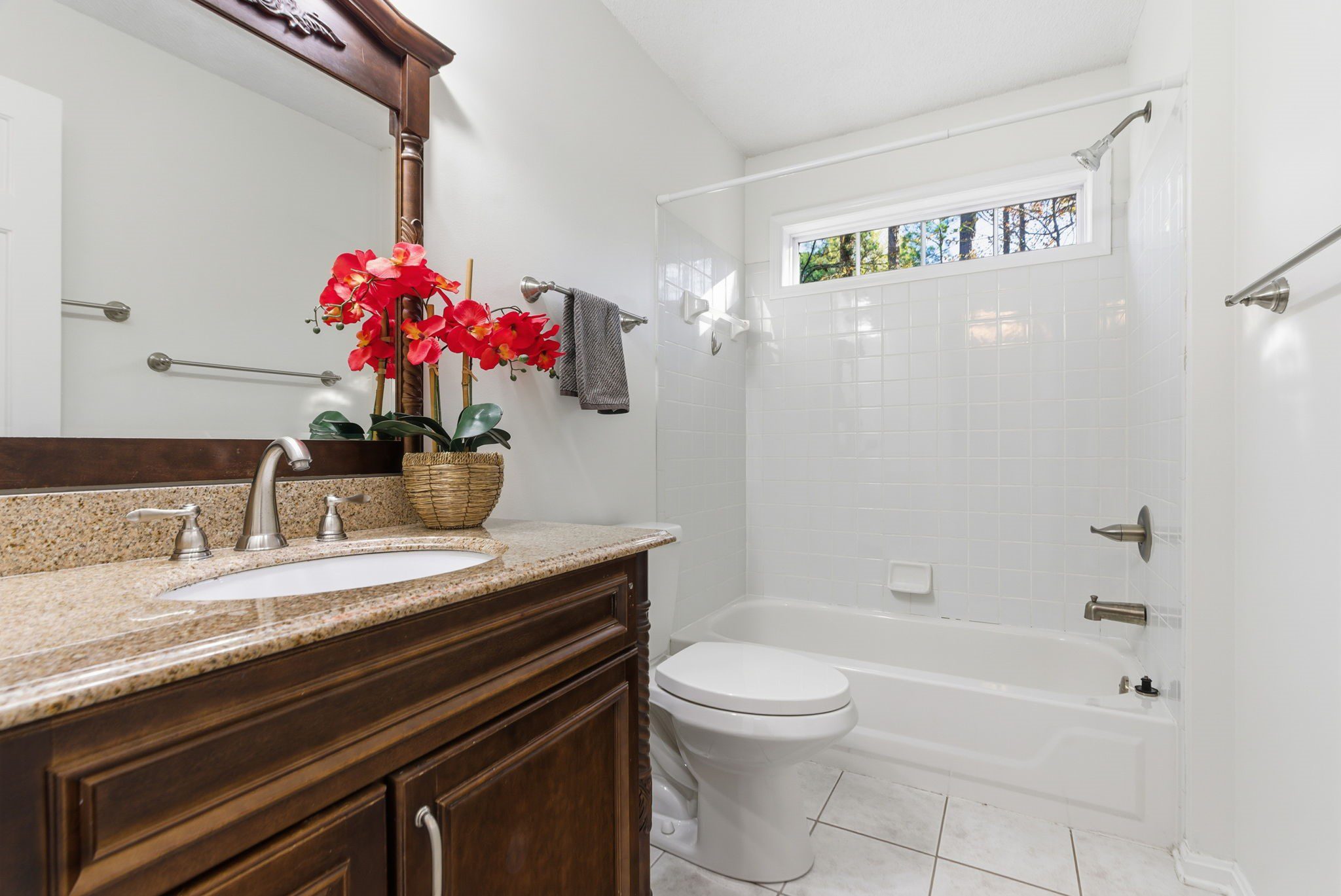  101 Breckenwood Drive Cary NC 27513 - Hillman Real Estate Group at eXp Realty New