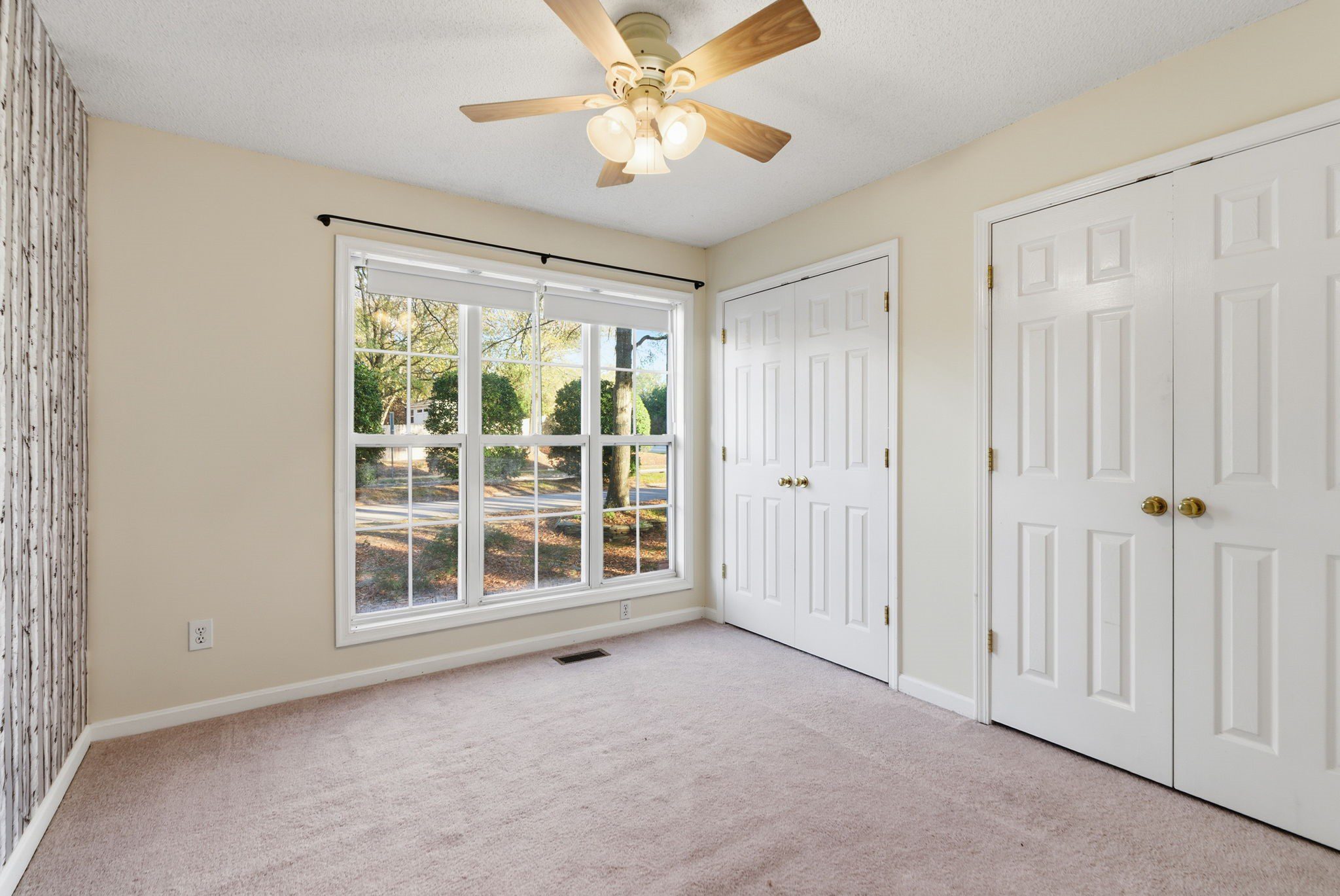  101 Breckenwood Drive Cary NC 27513 - Hillman Real Estate Group at eXp Realty New