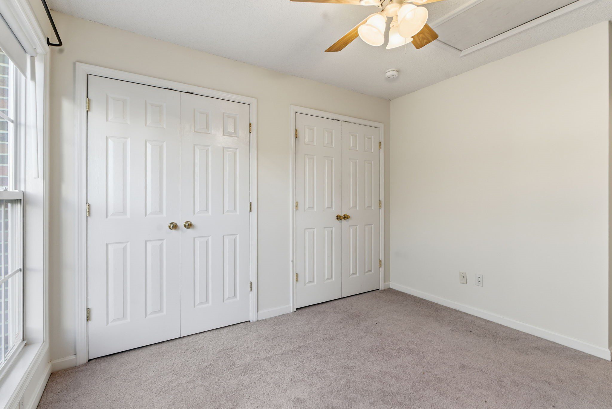  101 Breckenwood Drive Cary NC 27513 - Hillman Real Estate Group at eXp Realty New