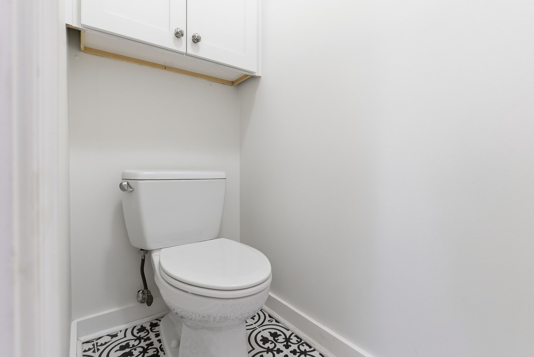  101 Breckenwood Drive Cary NC 27513 - Hillman Real Estate Group at eXp Realty New