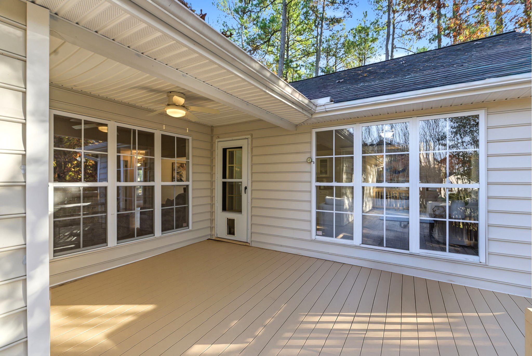  101 Breckenwood Drive Cary NC 27513 - Hillman Real Estate Group at eXp Realty New