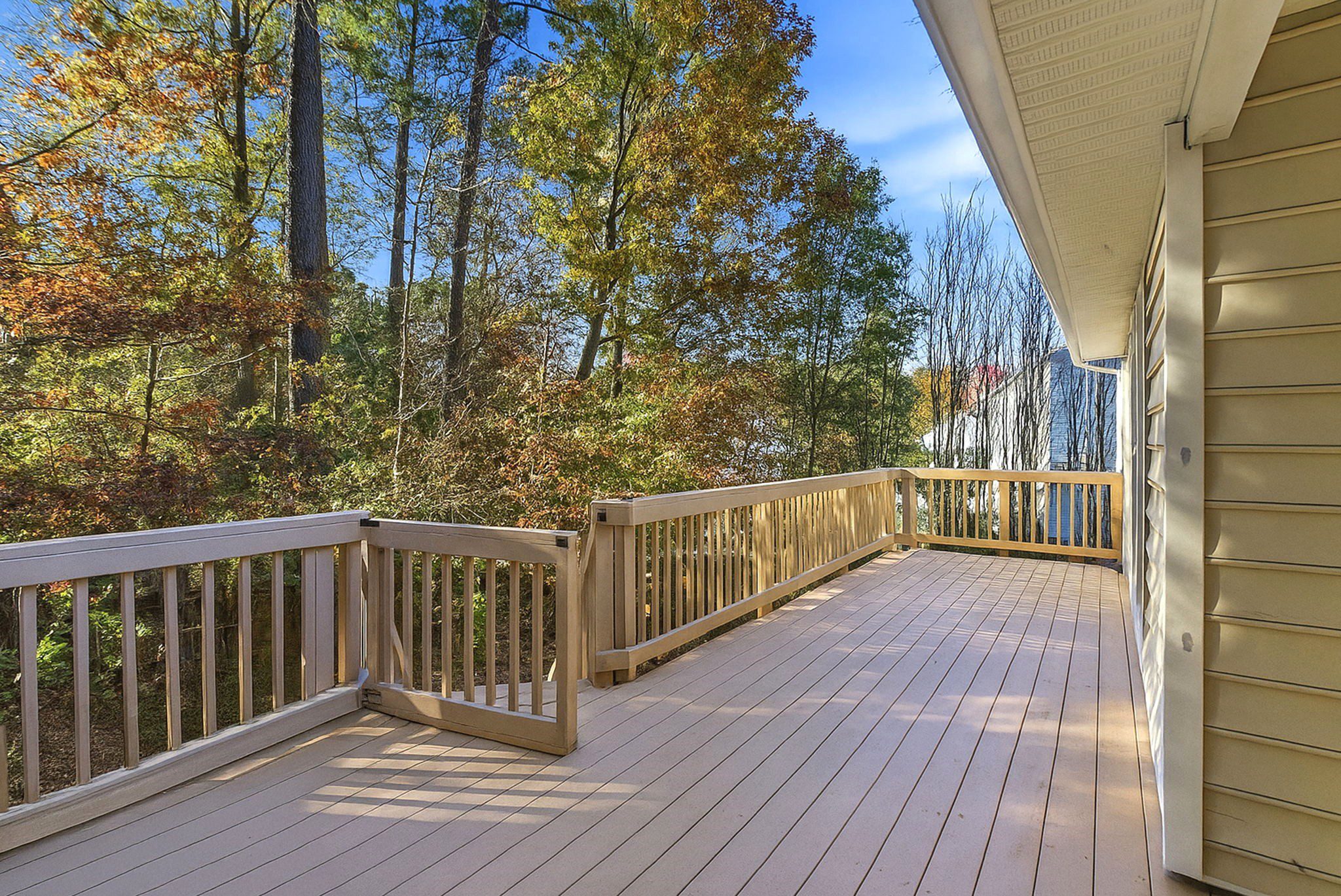  101 Breckenwood Drive Cary NC 27513 - Hillman Real Estate Group at eXp Realty New