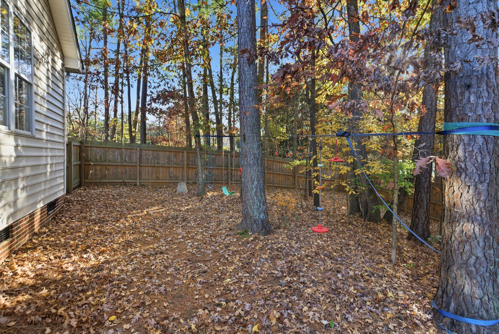  101 Breckenwood Drive Cary NC 27513 - Hillman Real Estate Group at eXp Realty New