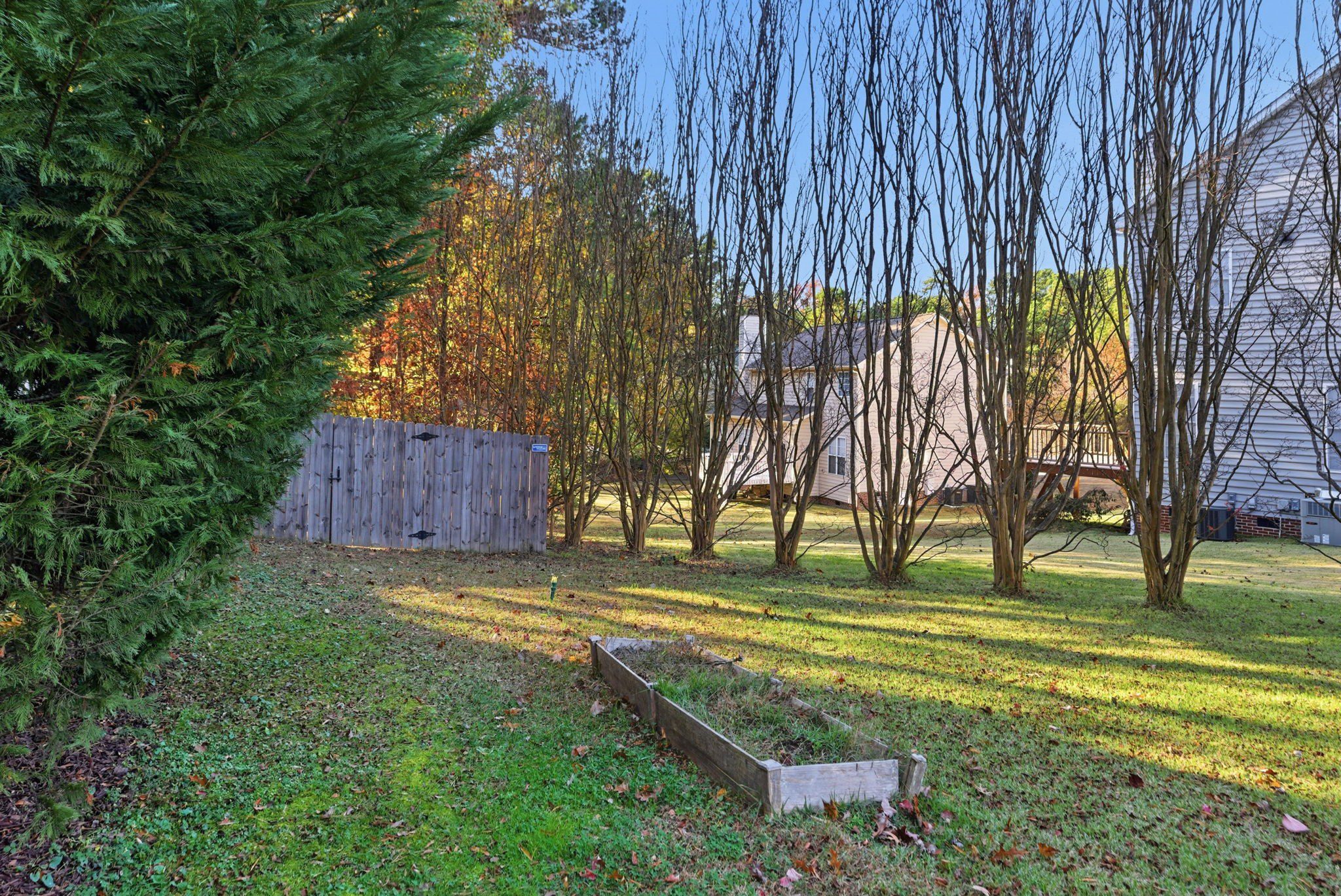  101 Breckenwood Drive Cary NC 27513 - Hillman Real Estate Group at eXp Realty New