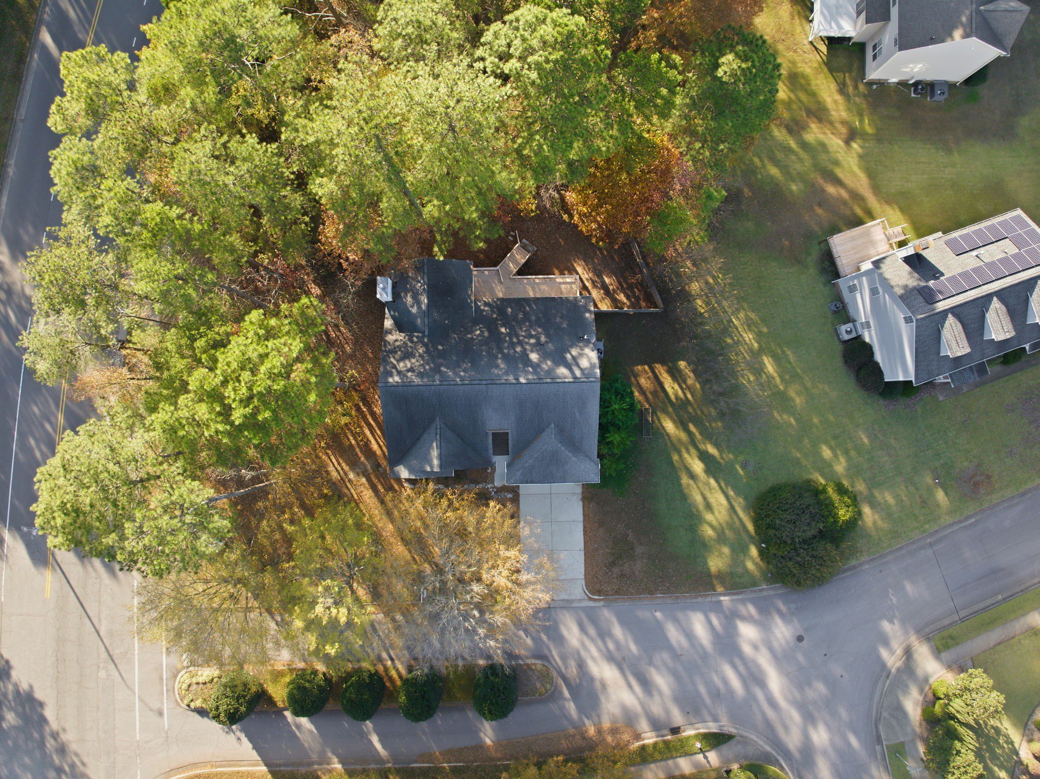  101 Breckenwood Drive Cary NC 27513 - Hillman Real Estate Group at eXp Realty New