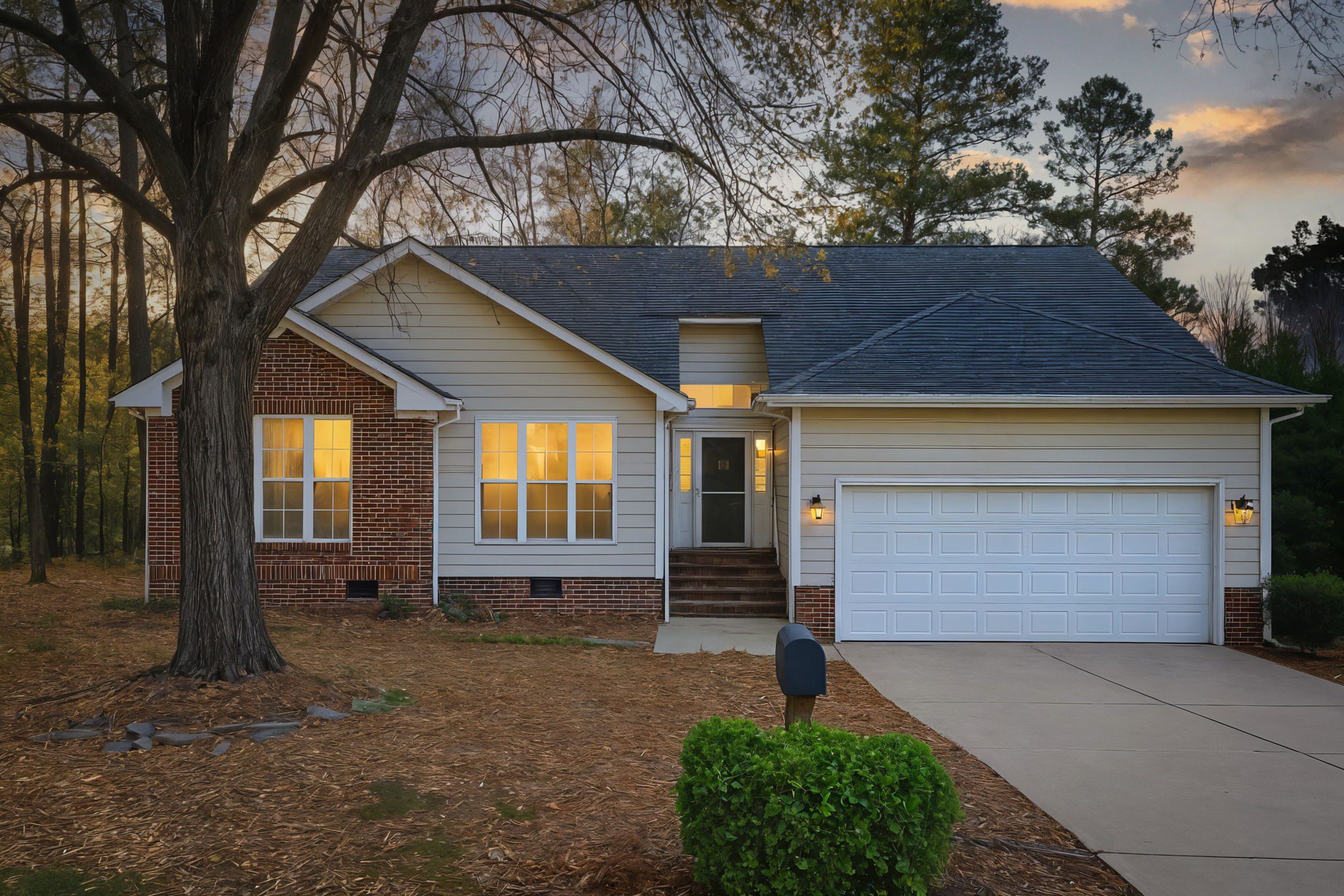  101 Breckenwood Drive Cary NC 27513 - Hillman Real Estate Group at eXp Realty New