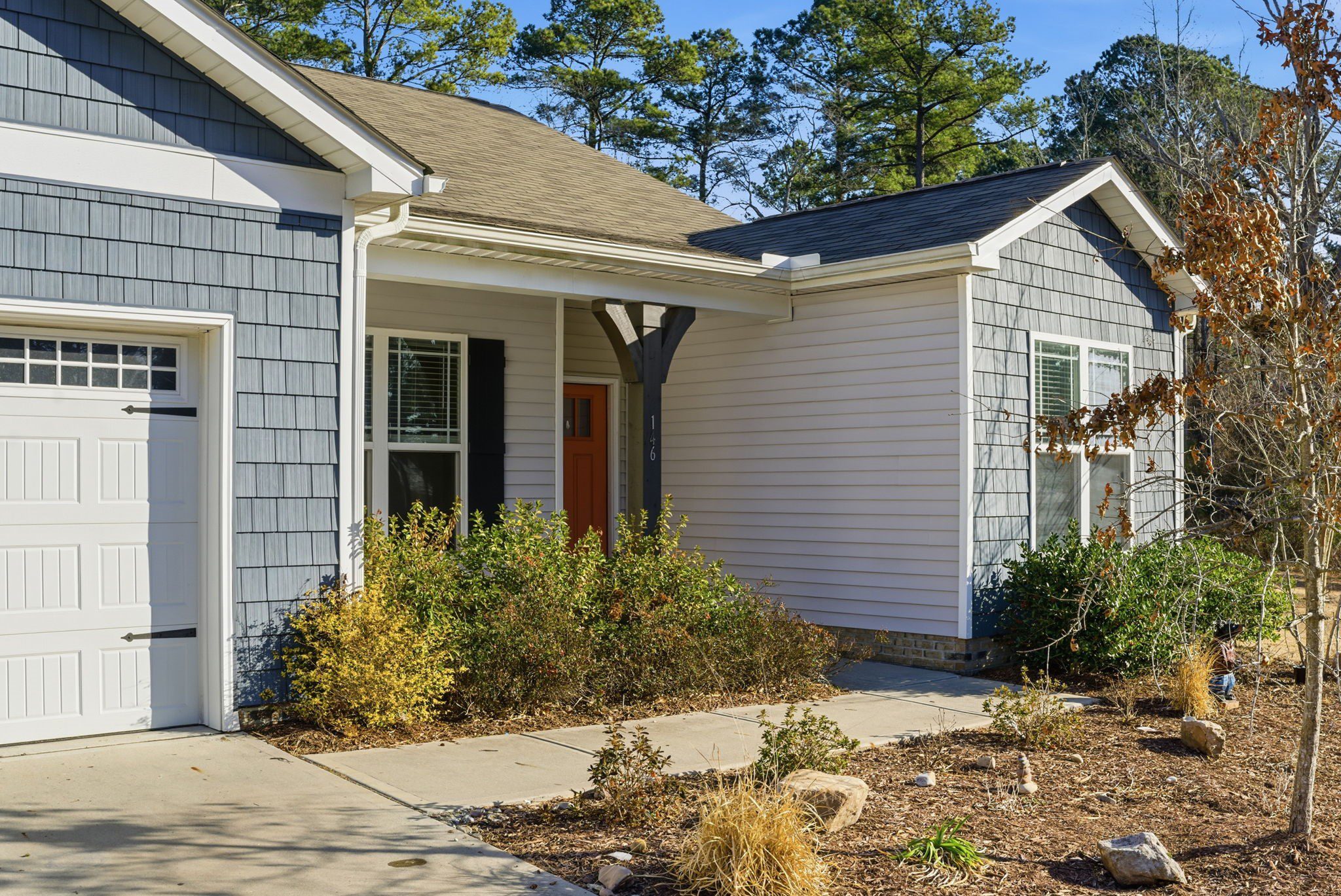 Whistle Post Drive - Hillman Real Estate Group at eXp Realty