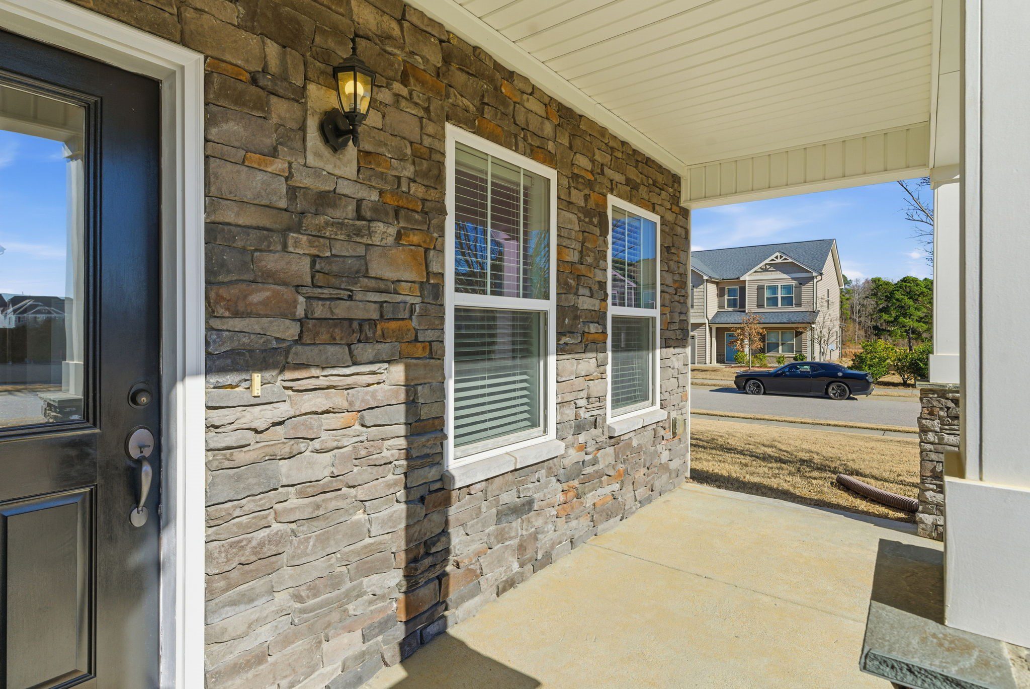 95 Kingsley Drive Angier NC 27501 - Hillman Real Estate Group at eXp Realty