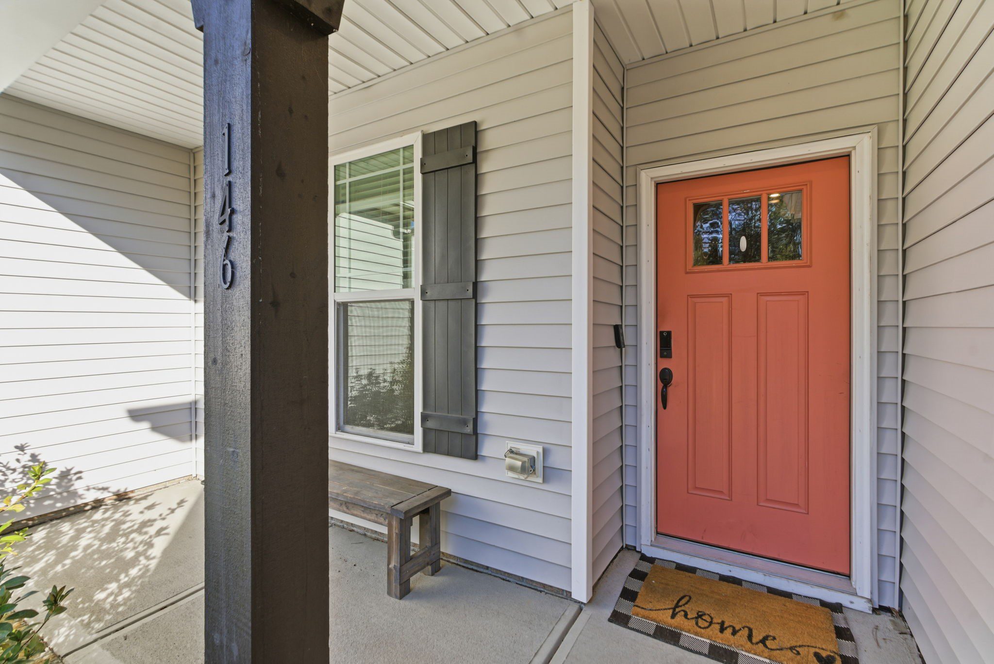 Whistle Post Drive - Hillman Real Estate Group at eXp Realty