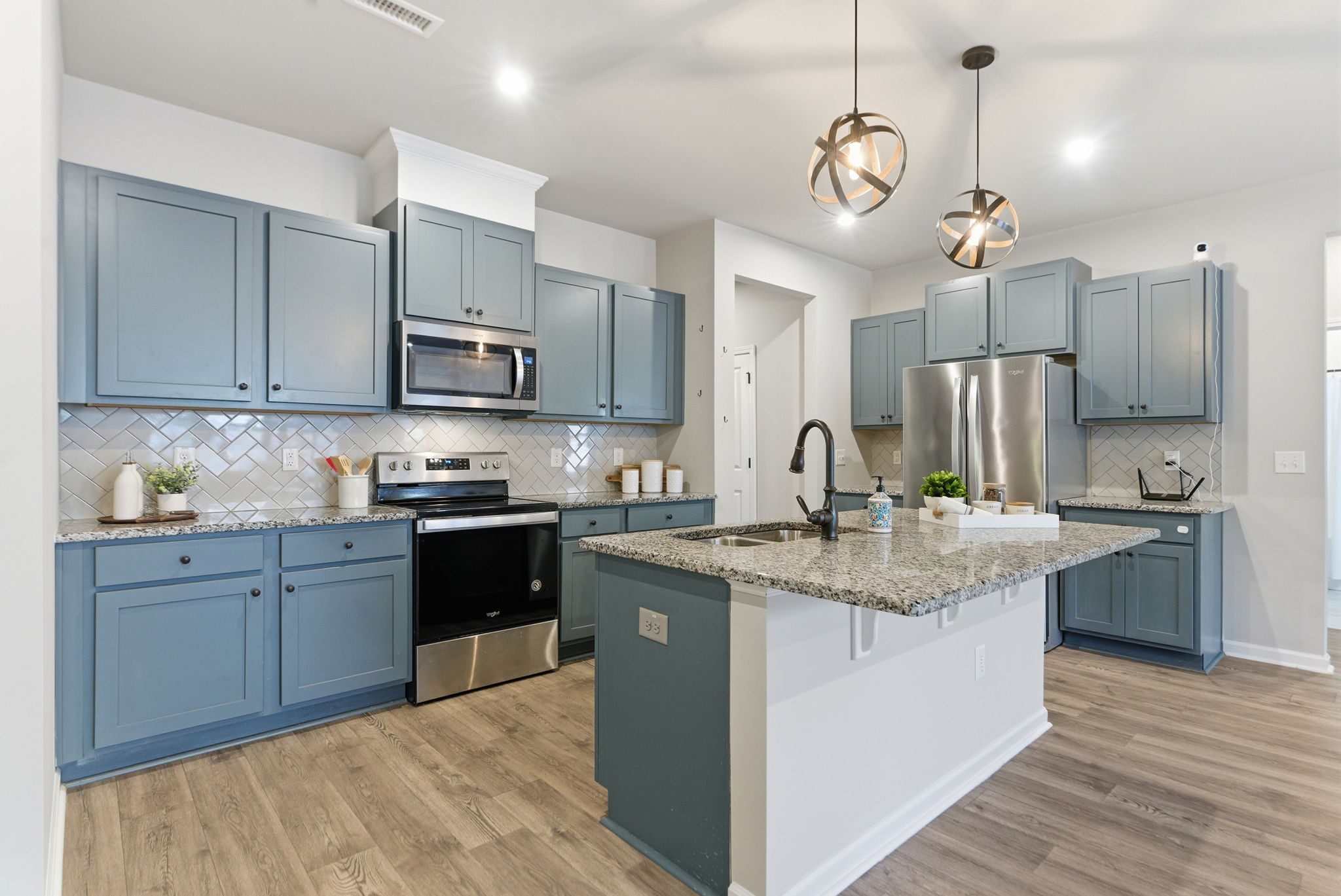 Whistle Post Drive - Hillman Real Estate Group at eXp Realty