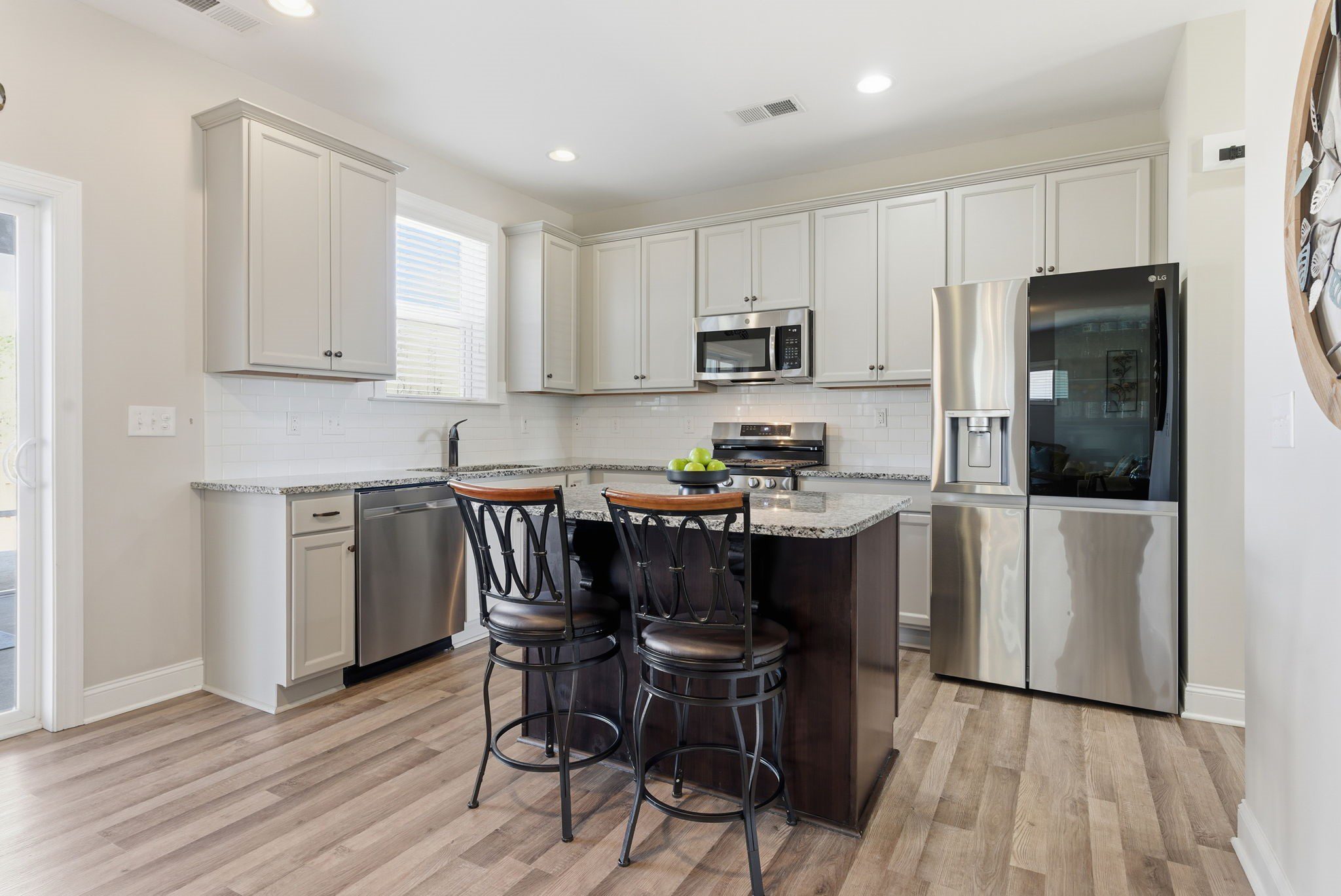 95 Kingsley Drive Angier NC 27501 - Hillman Real Estate Group at eXp Realty