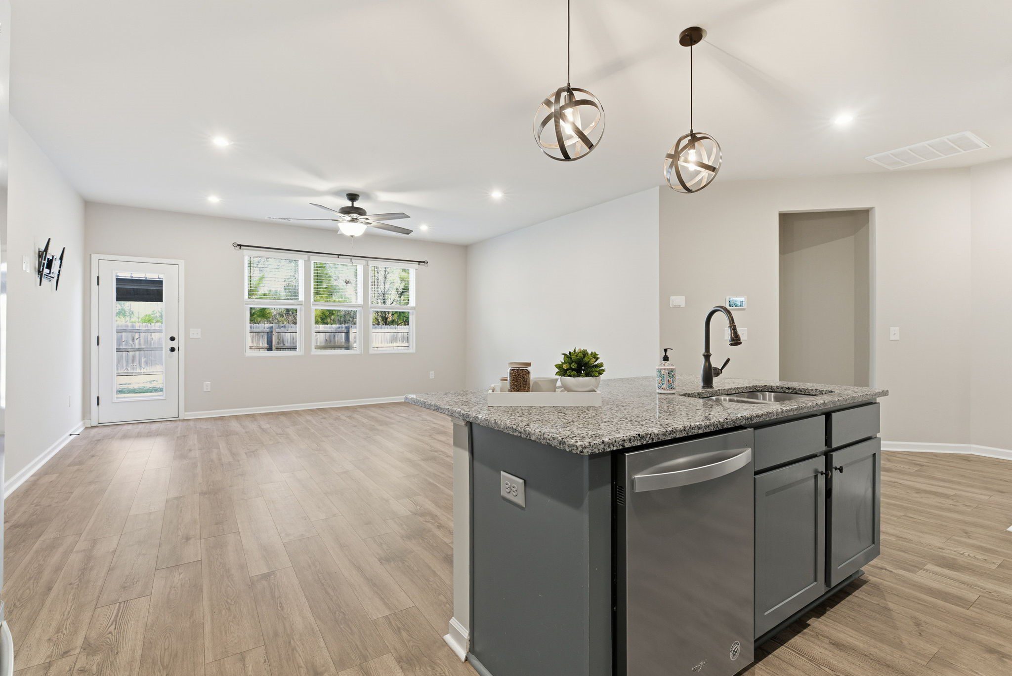 Whistle Post Drive - Hillman Real Estate Group at eXp Realty