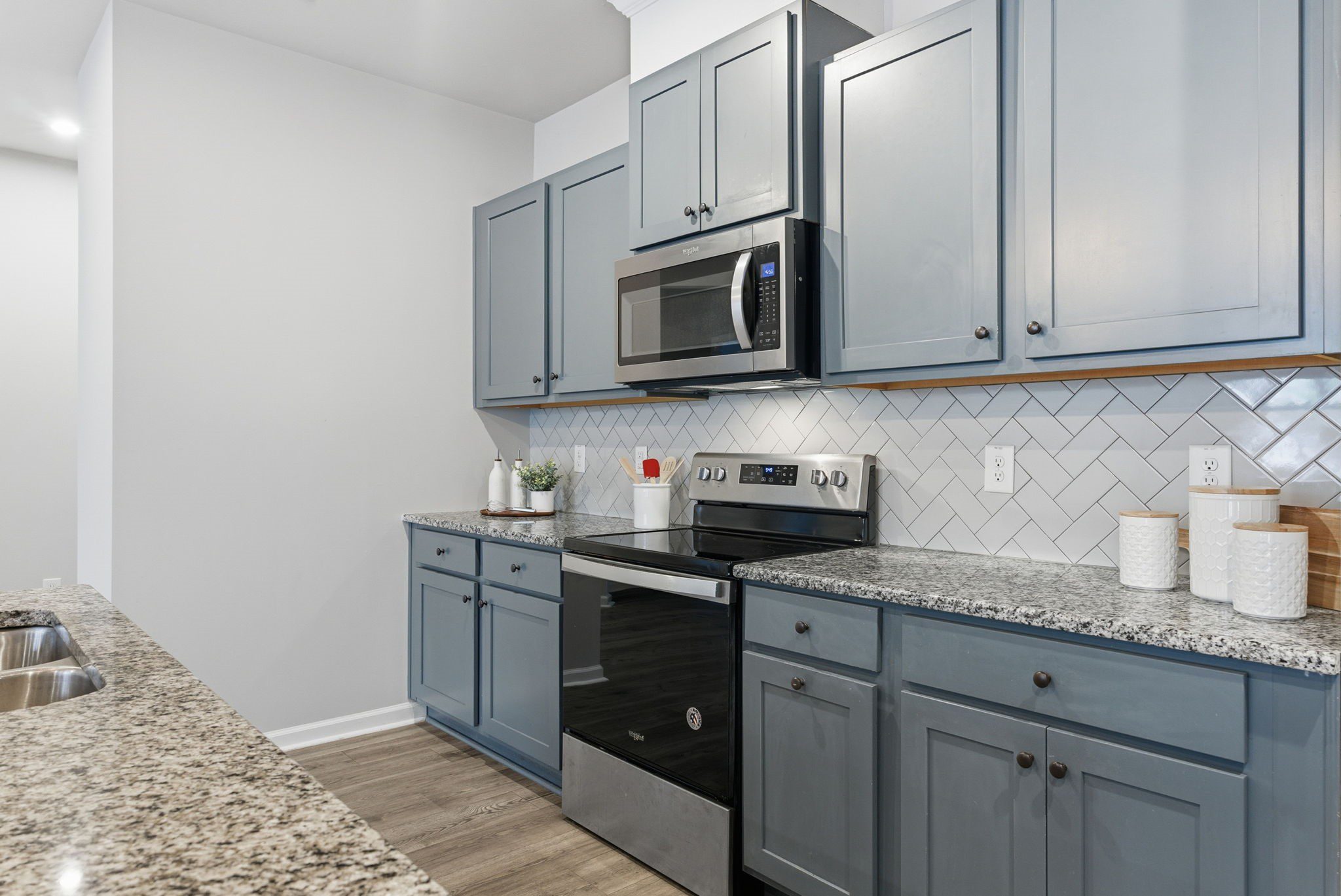 Whistle Post Drive - Hillman Real Estate Group at eXp Realty