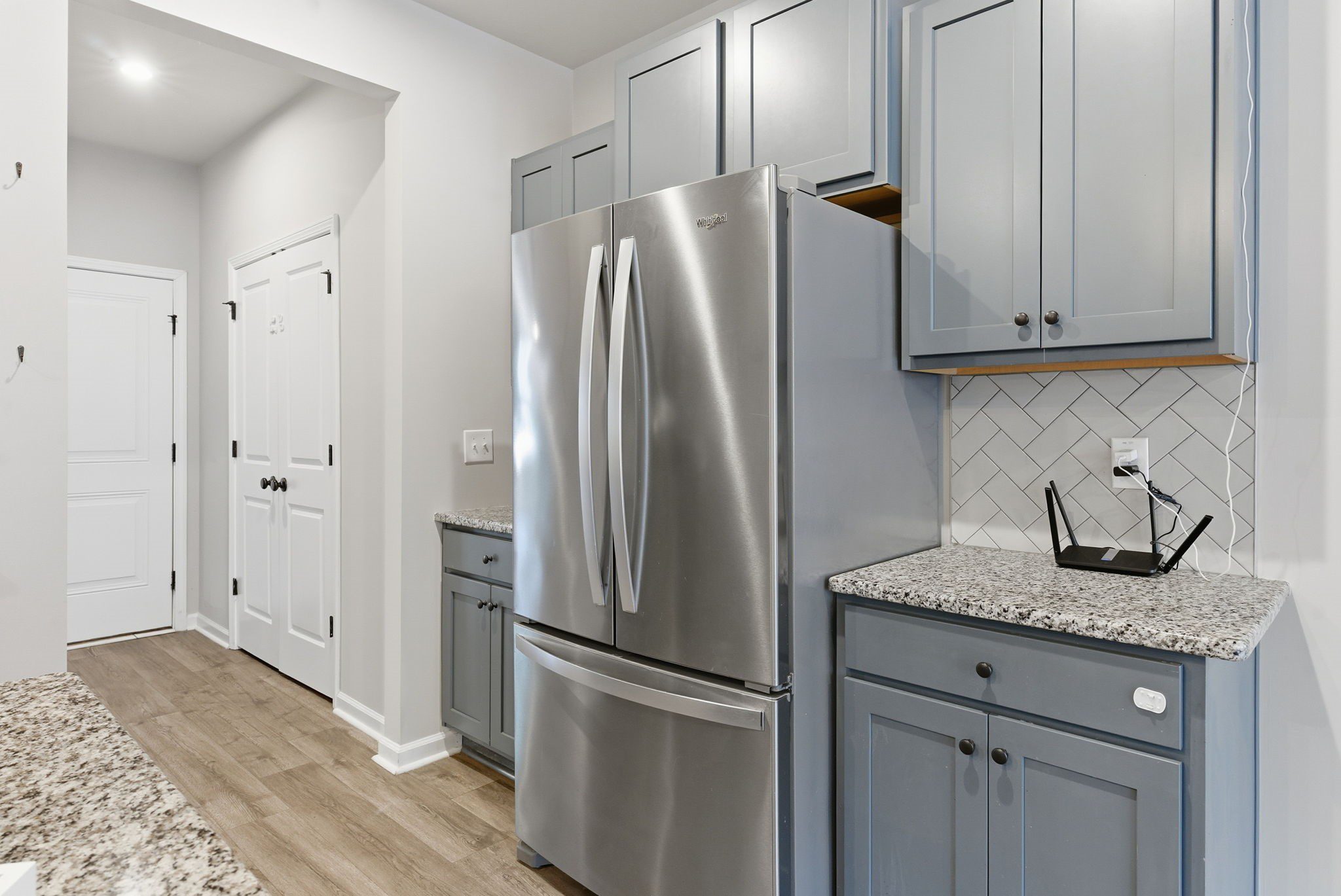 Whistle Post Drive - Hillman Real Estate Group at eXp Realty