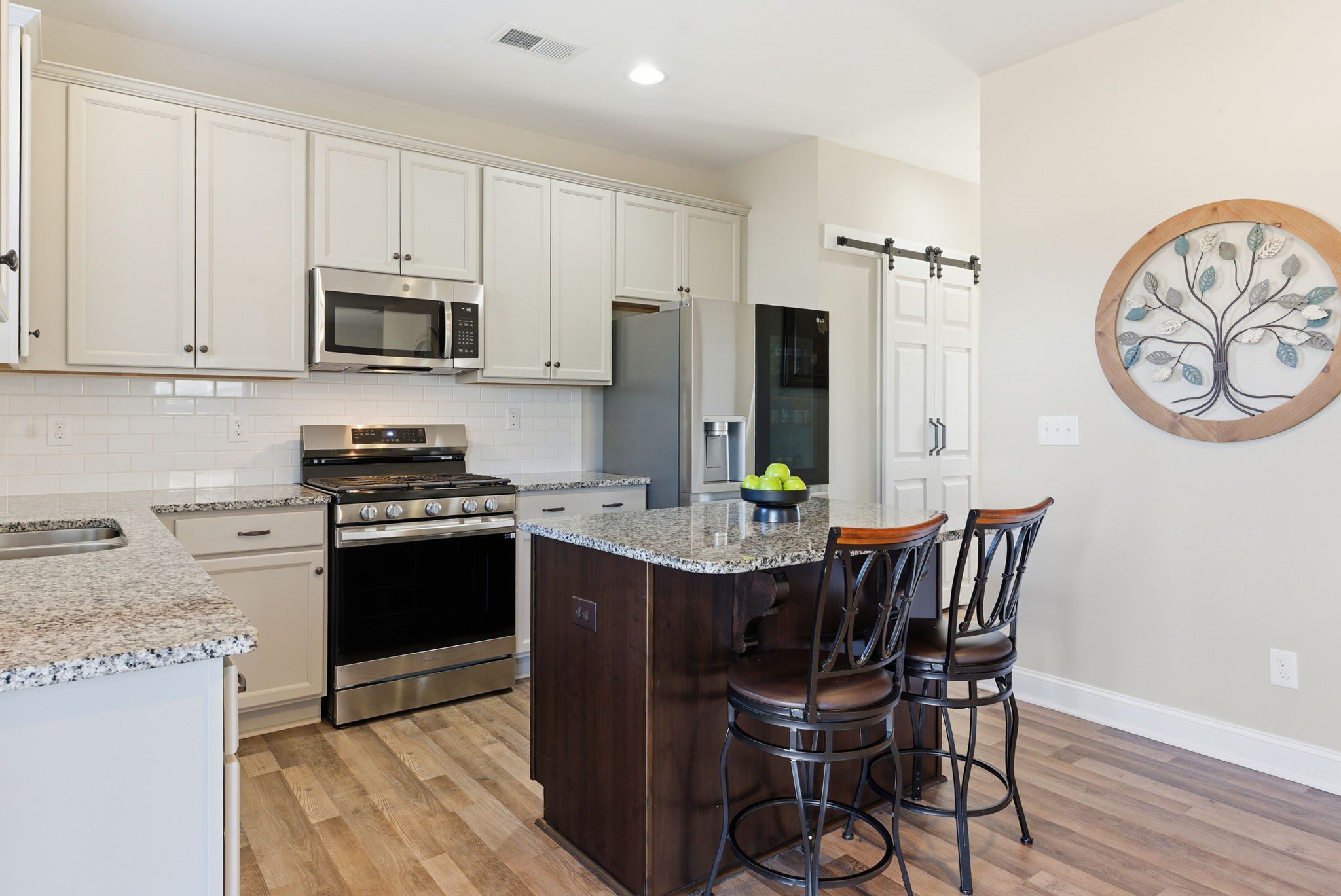 95 Kingsley Drive Angier NC 27501 - Hillman Real Estate Group at eXp Realty