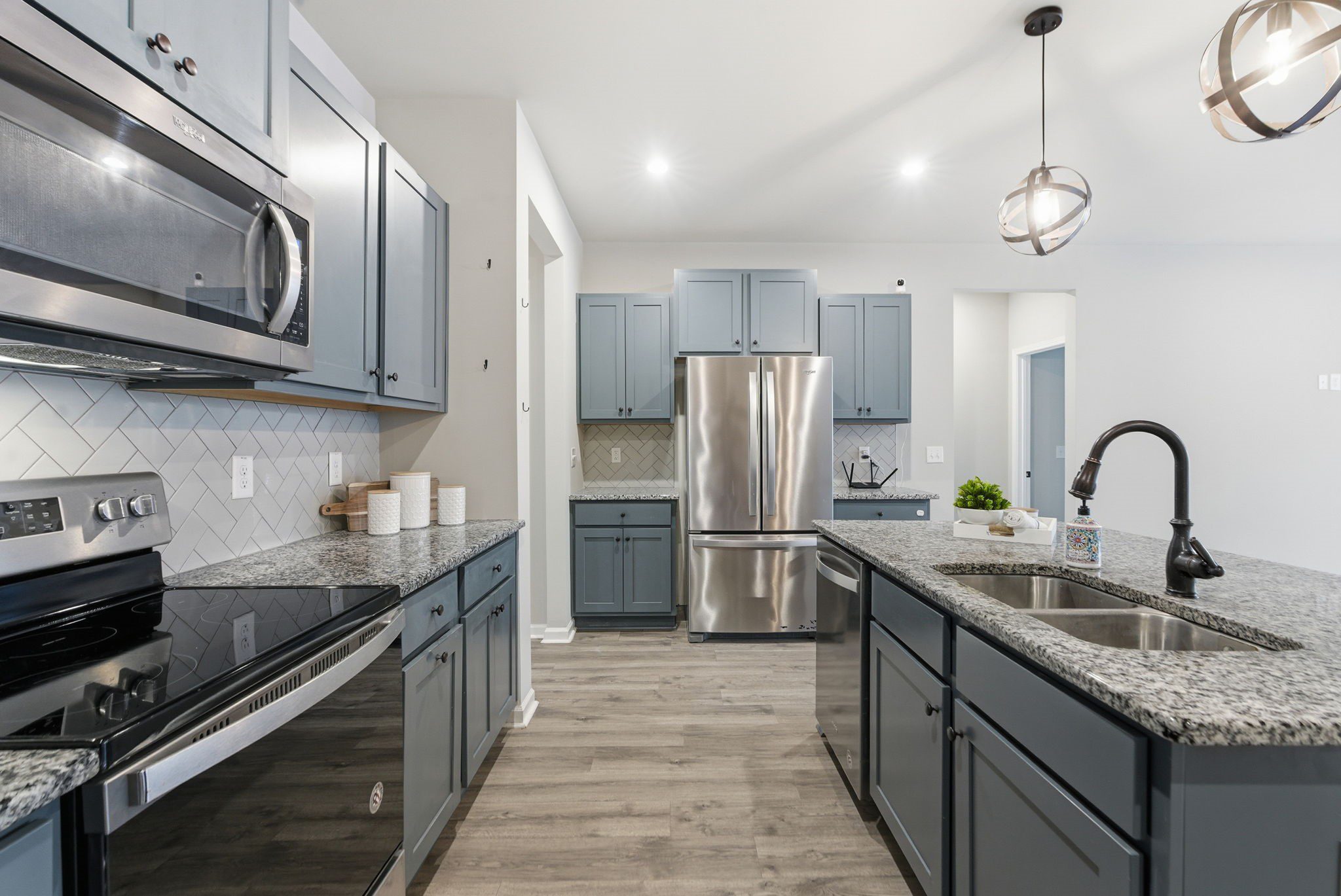 Whistle Post Drive - Hillman Real Estate Group at eXp Realty