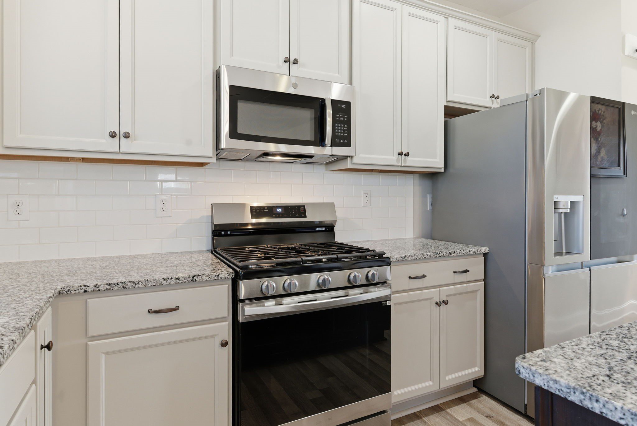 95 Kingsley Drive Angier NC 27501 - Hillman Real Estate Group at eXp Realty