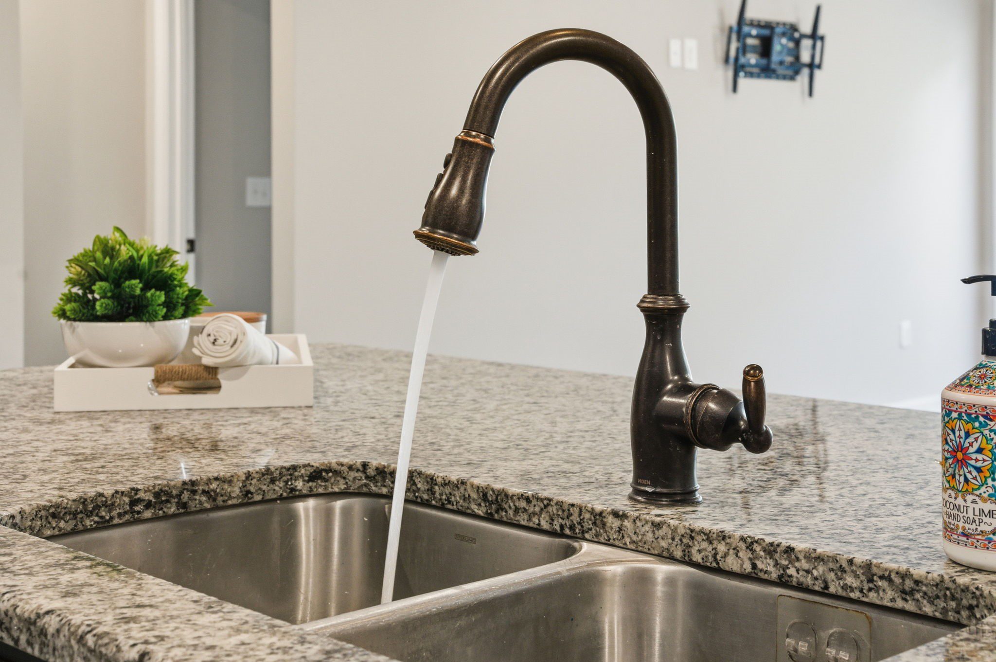 Whistle Post Drive - Hillman Real Estate Group at eXp Realty