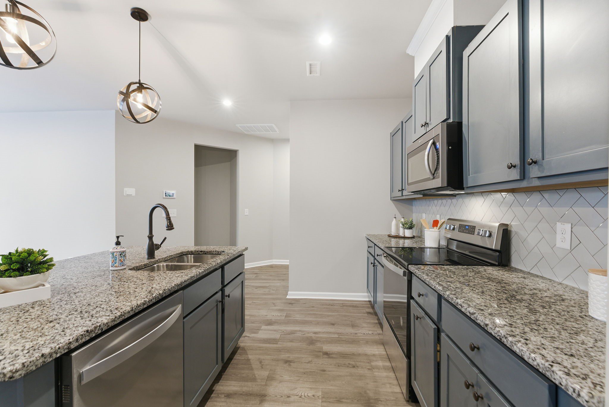 Whistle Post Drive - Hillman Real Estate Group at eXp Realty