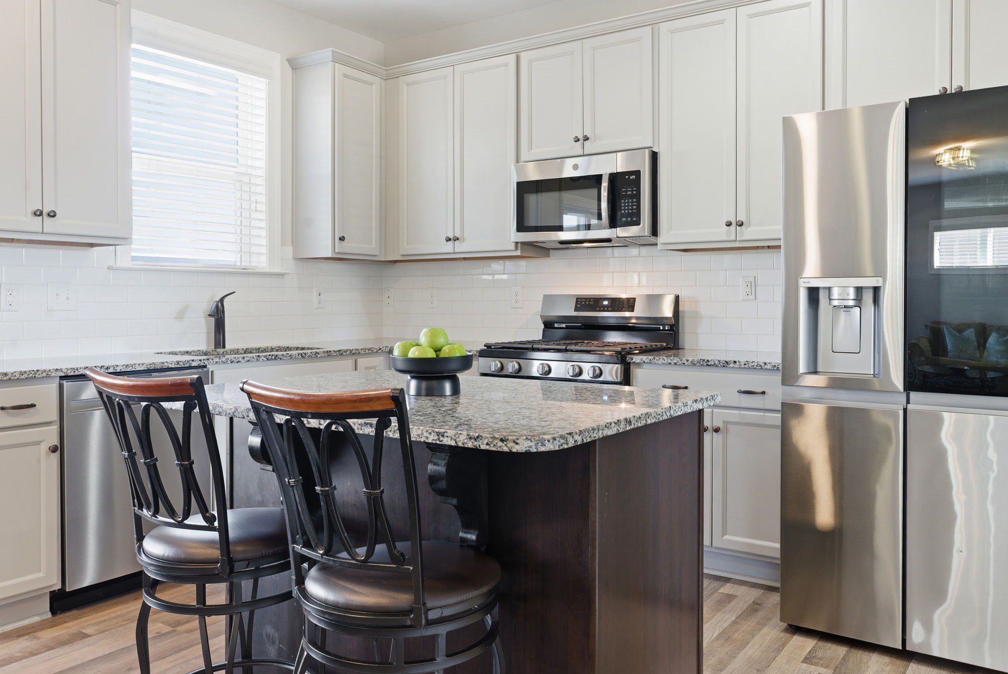 95 Kingsley Drive Angier NC 27501 - Hillman Real Estate Group at eXp Realty
