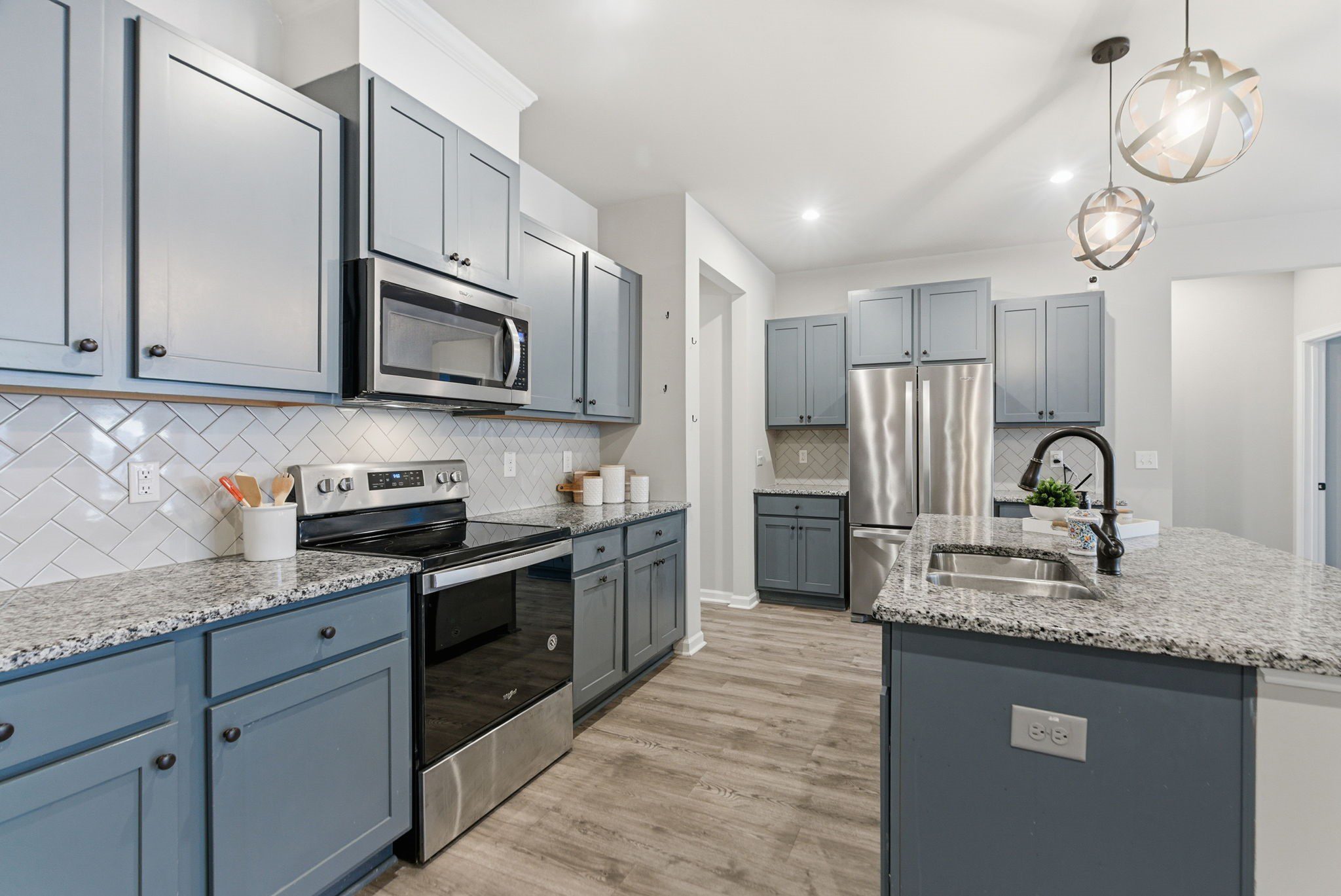 Whistle Post Drive - Hillman Real Estate Group at eXp Realty