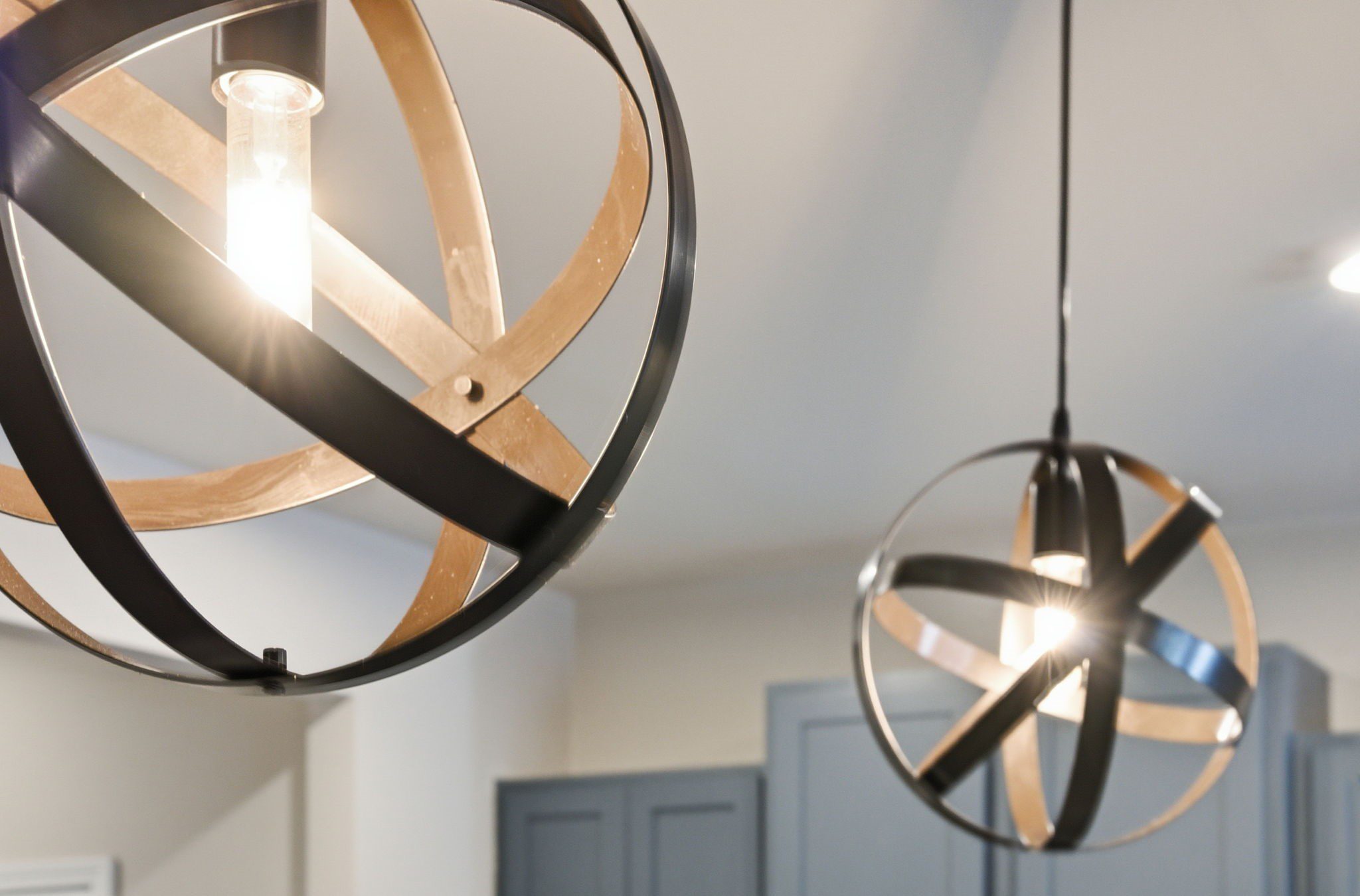 Whistle Post Drive - Hillman Real Estate Group at eXp Realty