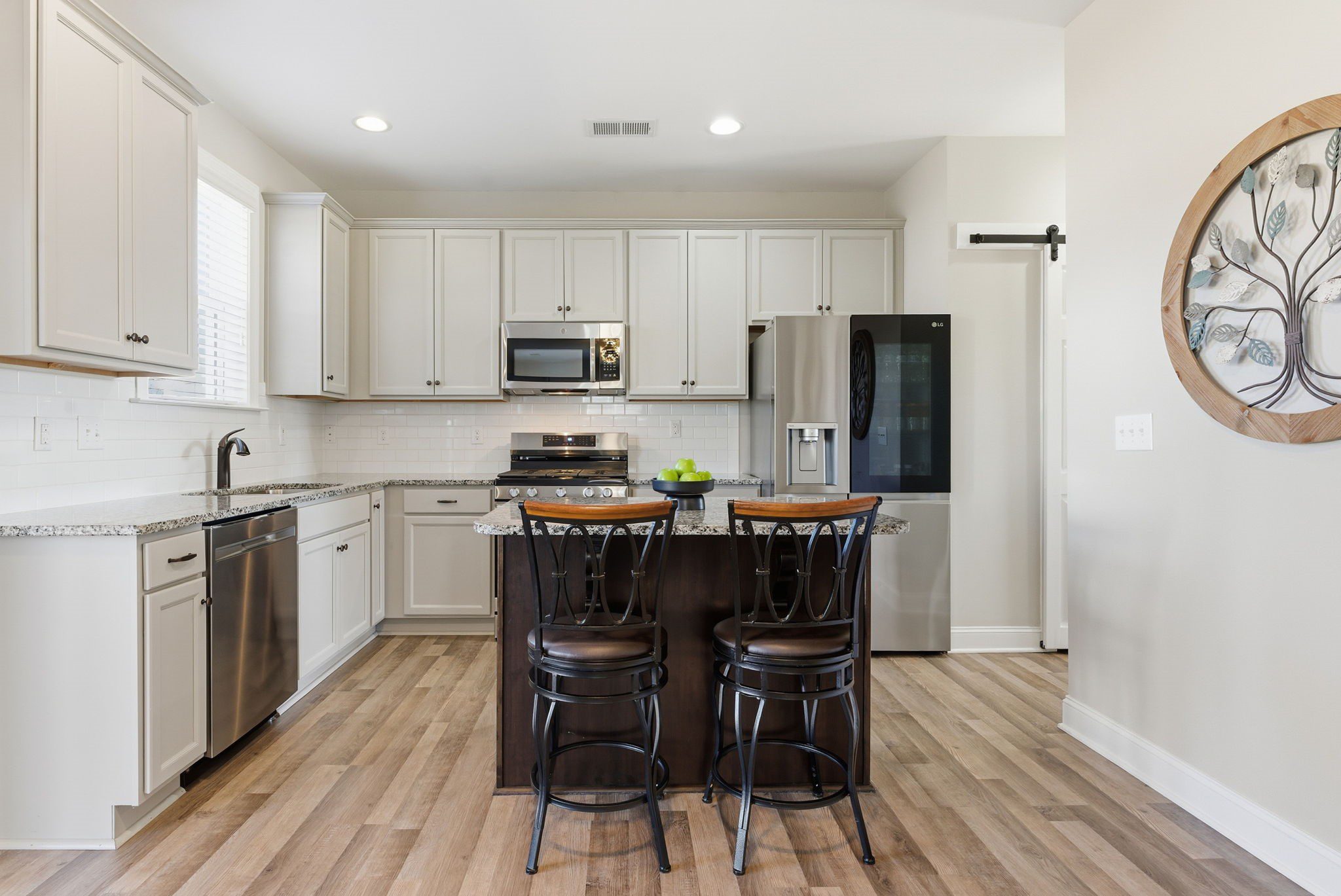 95 Kingsley Drive Angier NC 27501 - Hillman Real Estate Group at eXp Realty