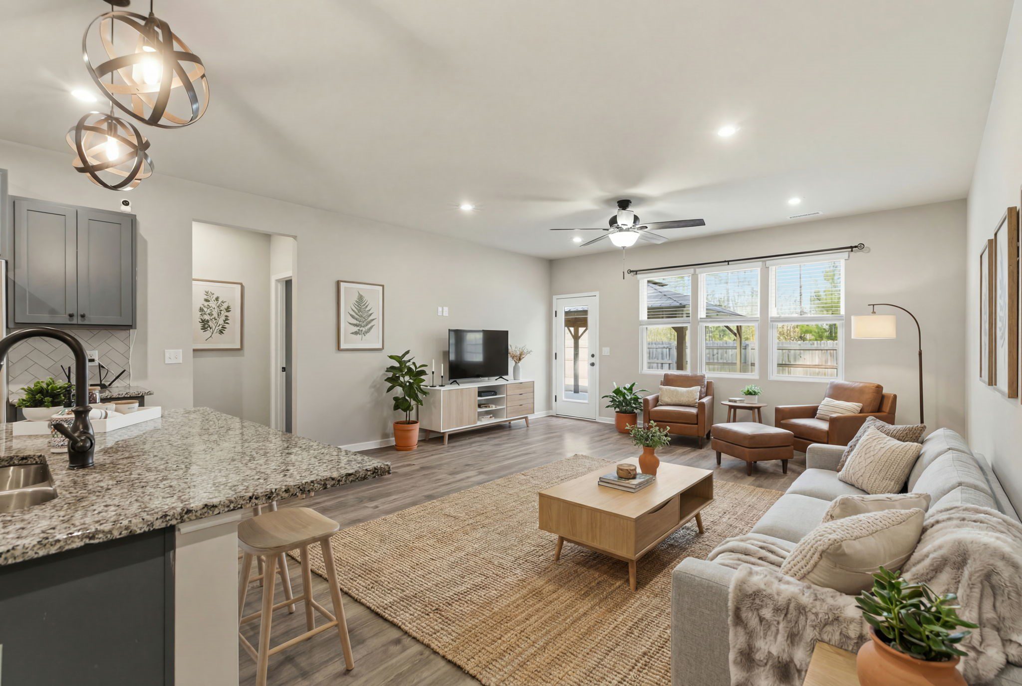 Whistle Post Drive - Hillman Real Estate Group at eXp Realty