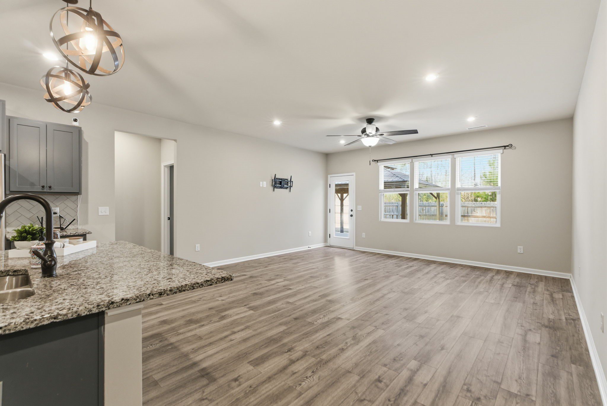 Whistle Post Drive - Hillman Real Estate Group at eXp Realty