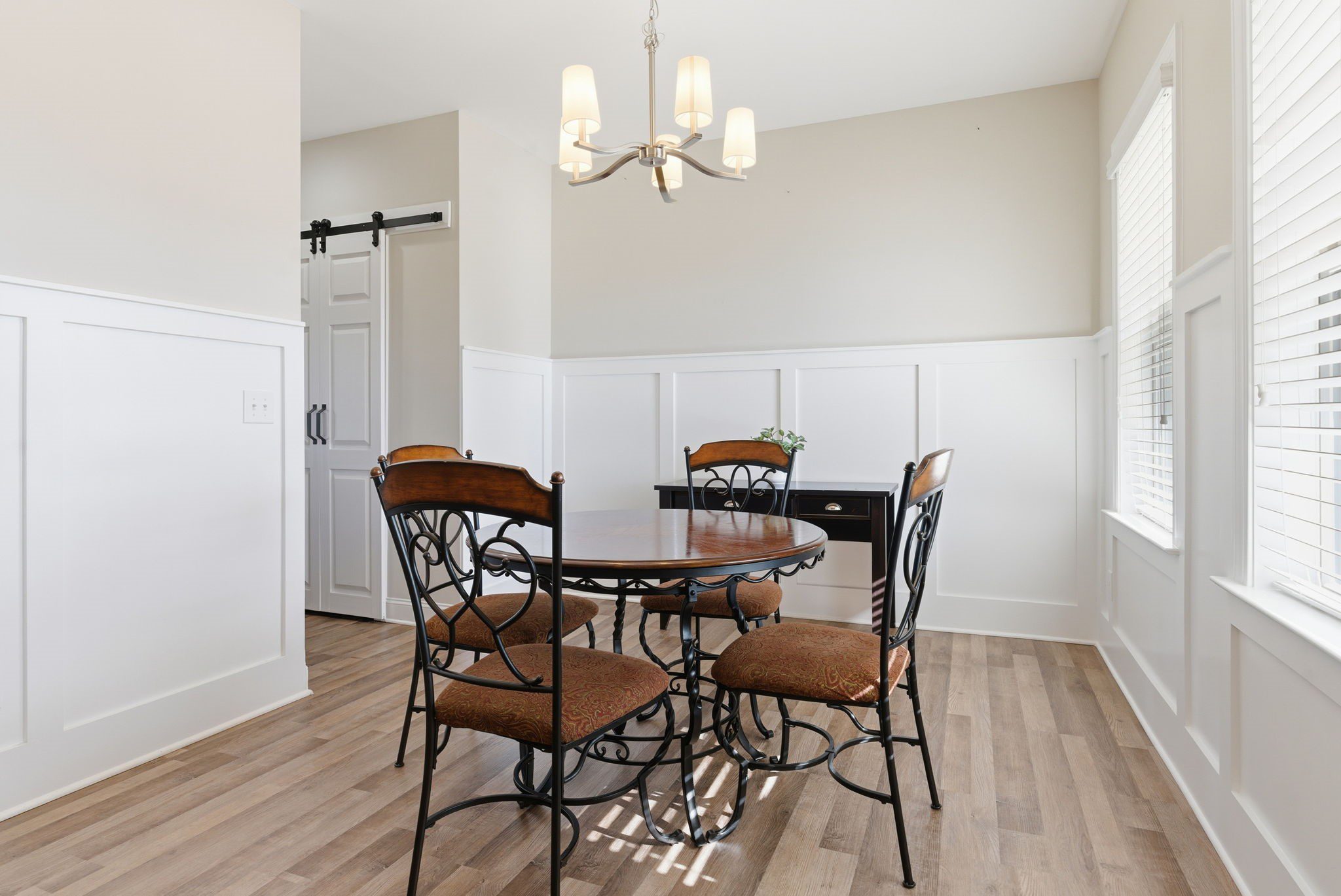 95 Kingsley Drive Angier NC 27501 - Hillman Real Estate Group at eXp Realty