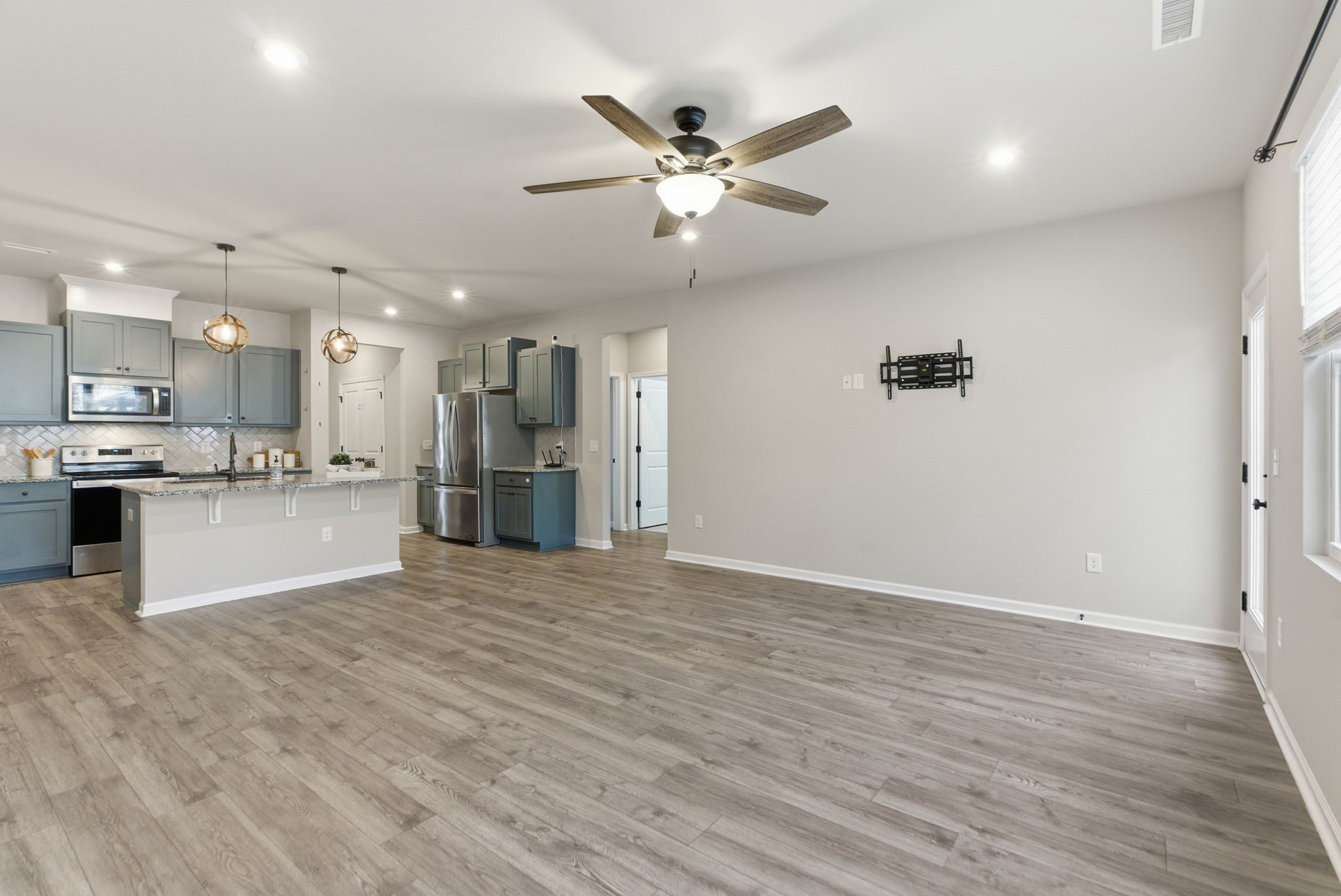 Whistle Post Drive - Hillman Real Estate Group at eXp Realty