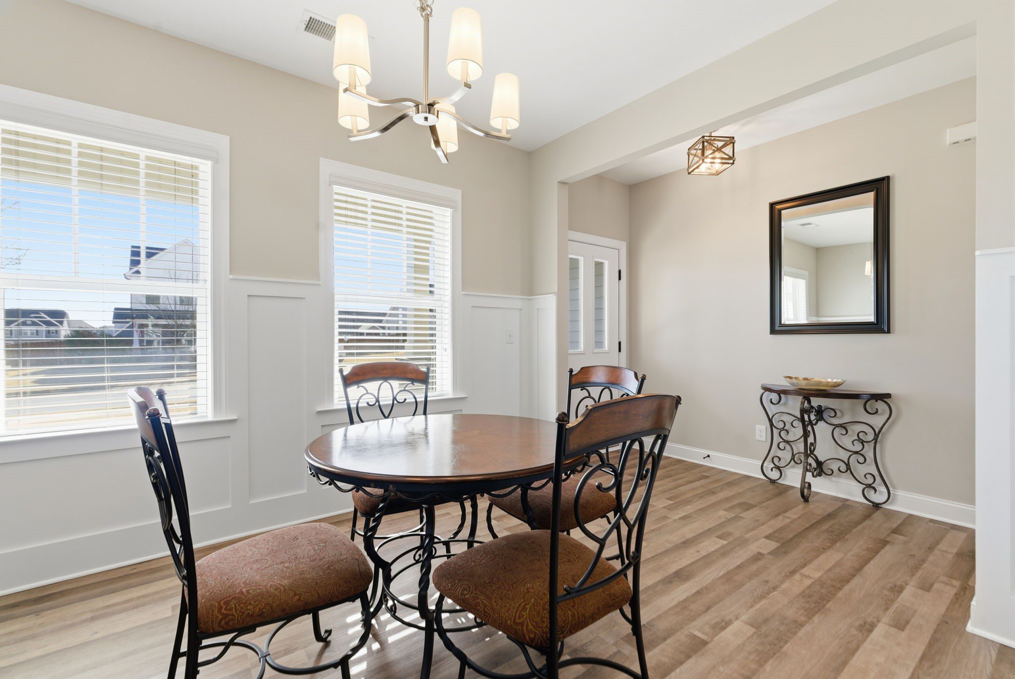 95 Kingsley Drive Angier NC 27501 - Hillman Real Estate Group at eXp Realty