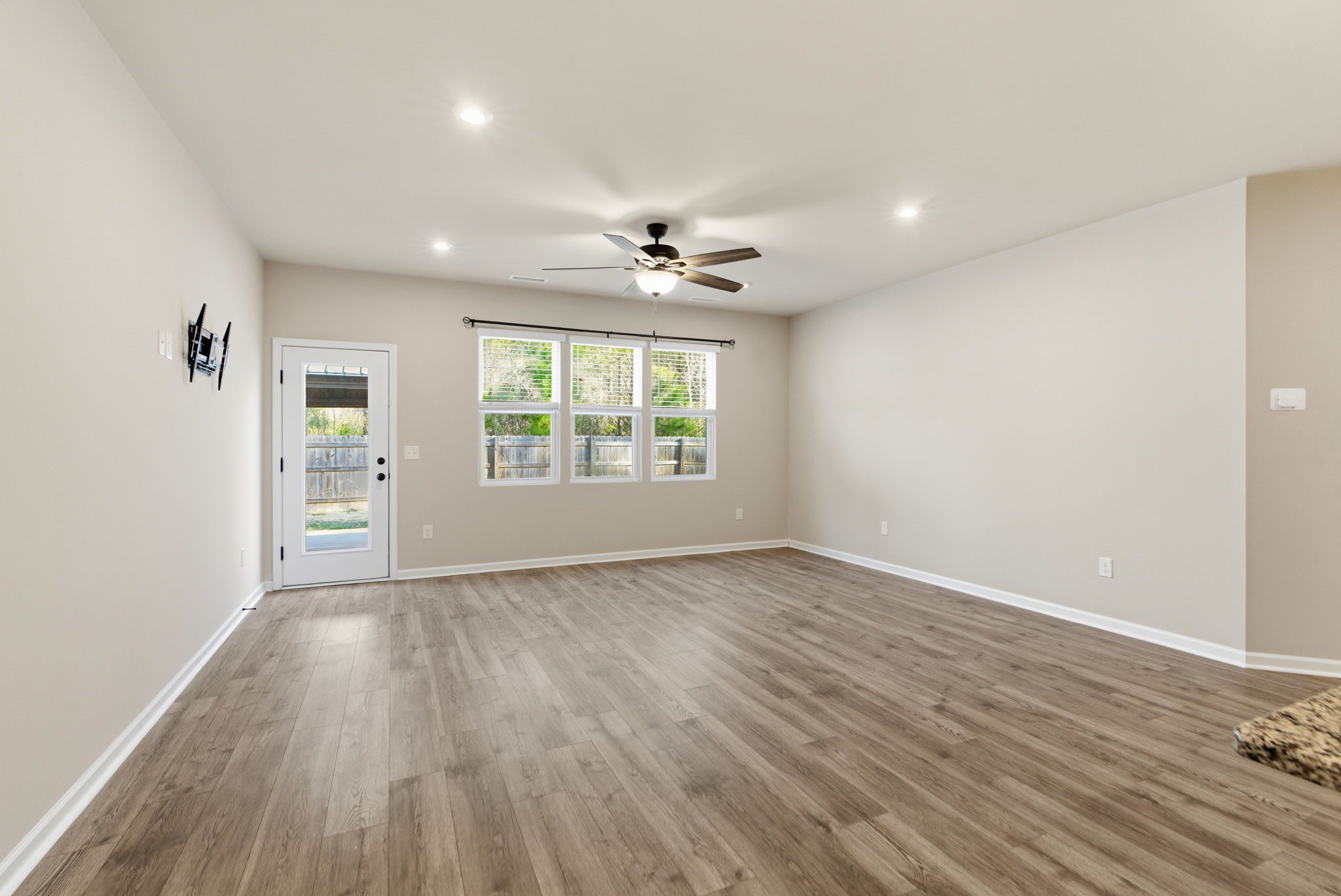 Whistle Post Drive - Hillman Real Estate Group at eXp Realty