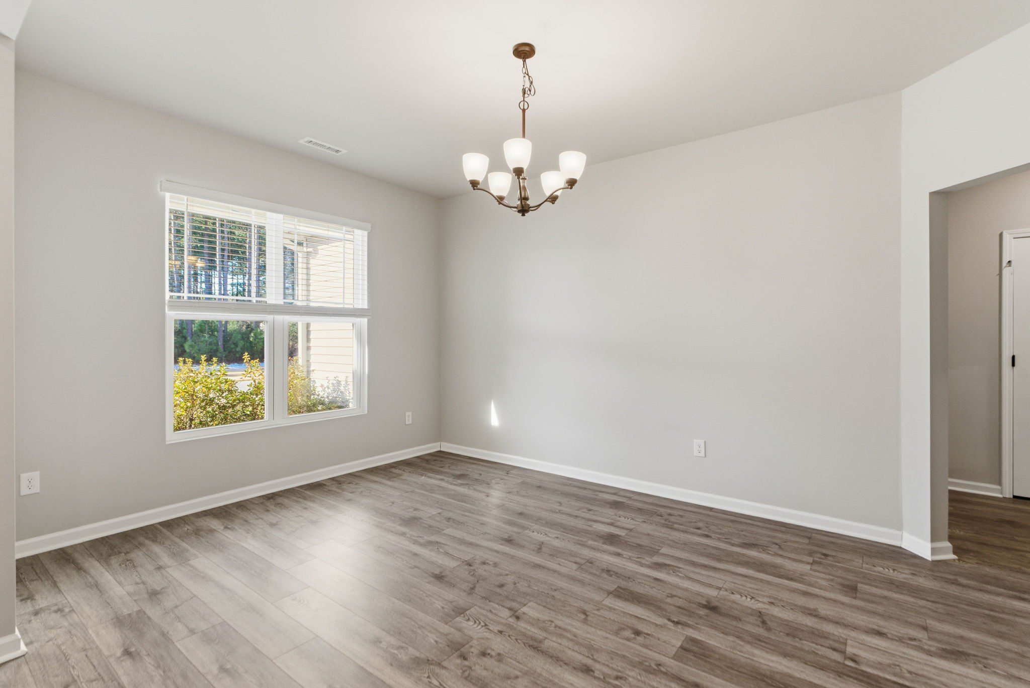 Whistle Post Drive - Hillman Real Estate Group at eXp Realty