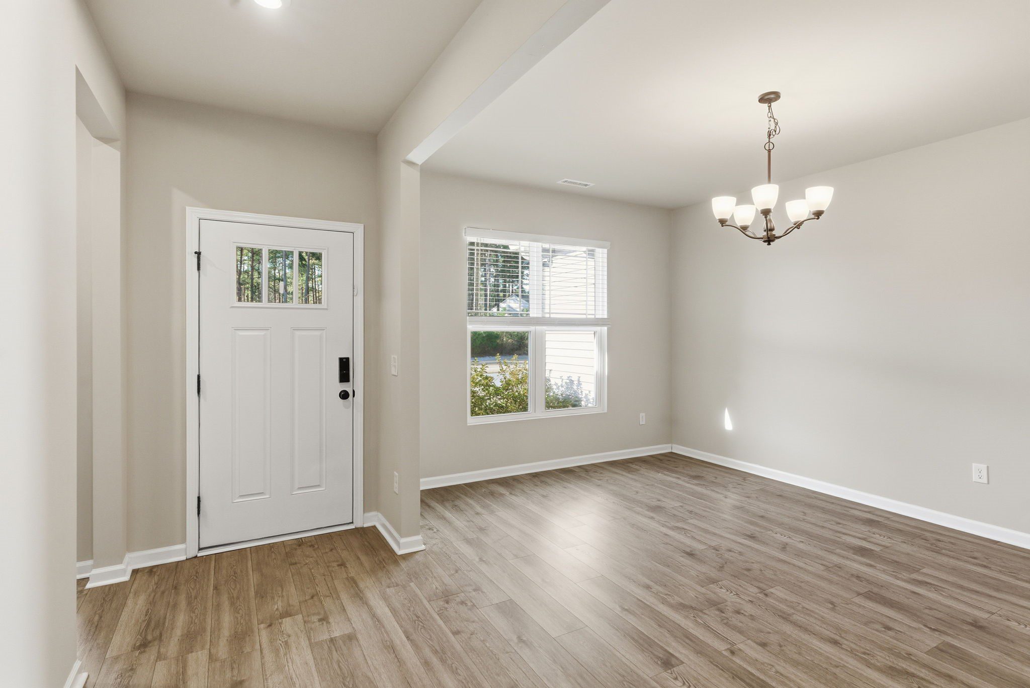 Whistle Post Drive - Hillman Real Estate Group at eXp Realty