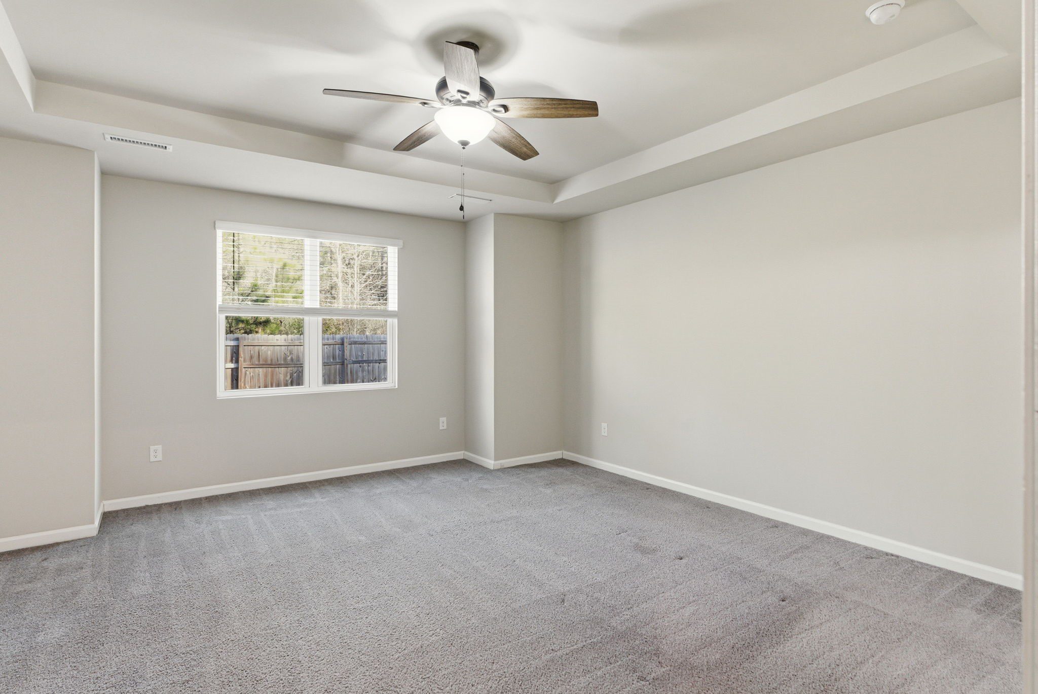 Whistle Post Drive - Hillman Real Estate Group at eXp Realty