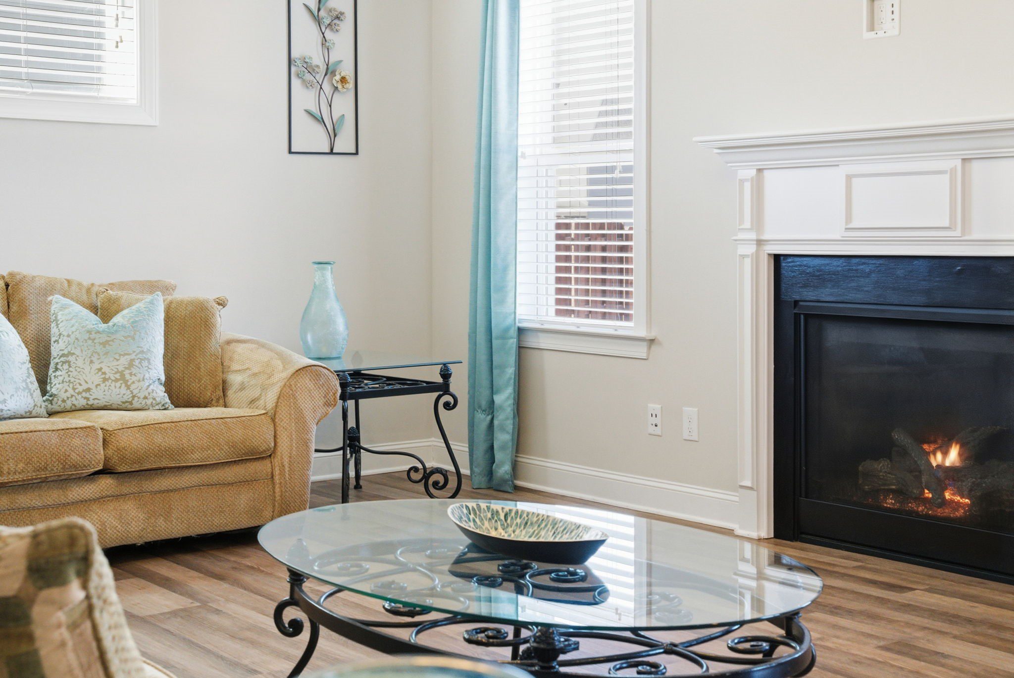 95 Kingsley Drive Angier NC 27501 - Hillman Real Estate Group at eXp Realty