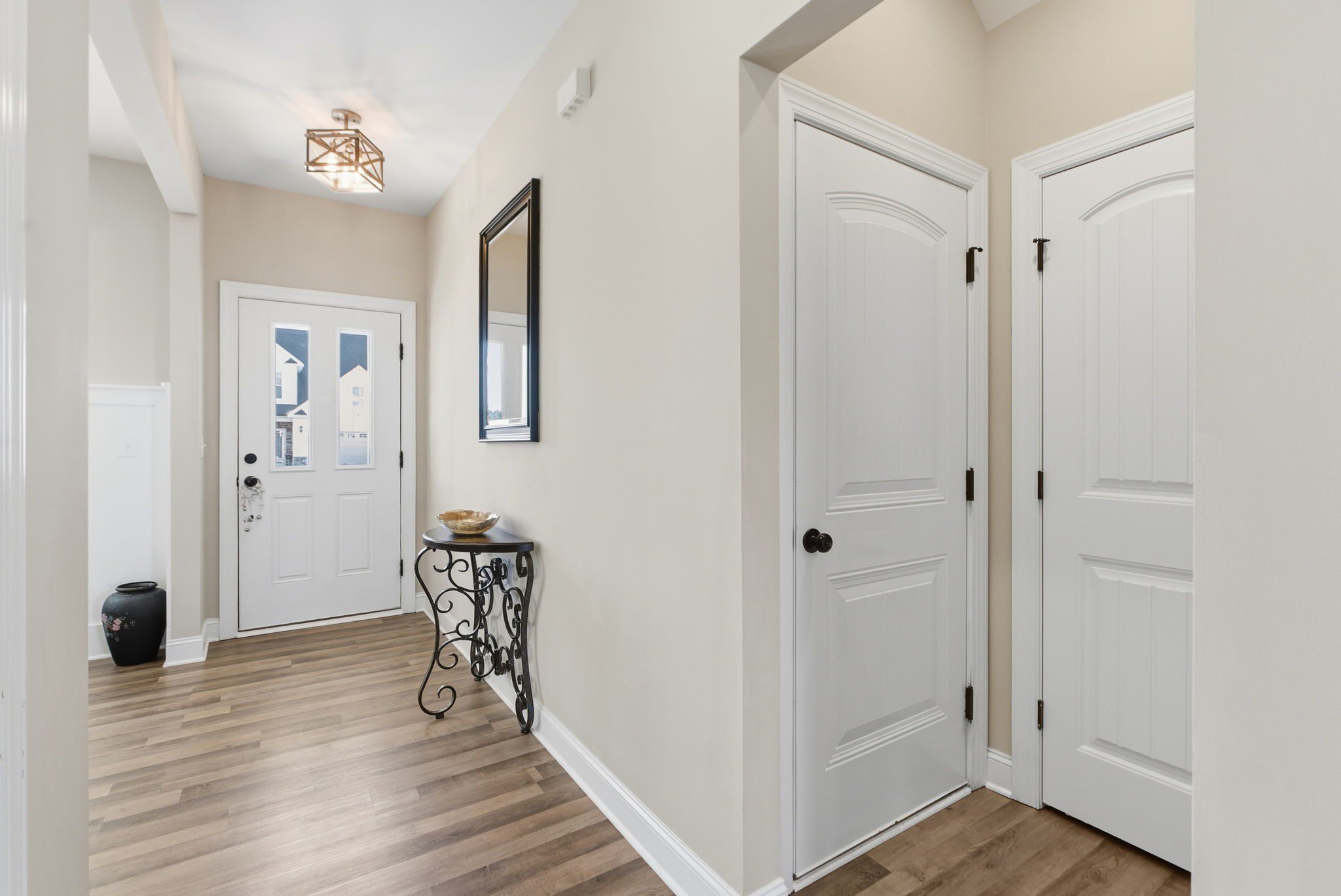 95 Kingsley Drive Angier NC 27501 - Hillman Real Estate Group at eXp Realty