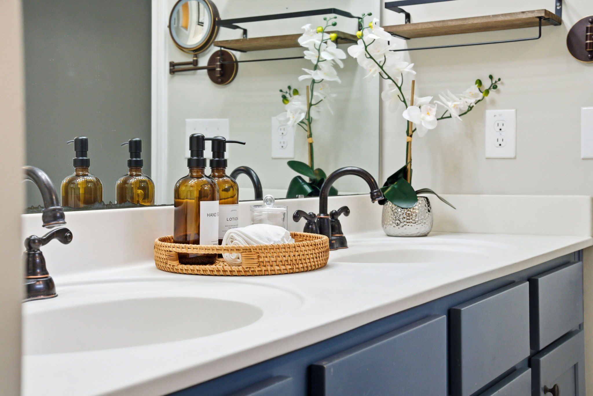 Whistle Post Drive - Hillman Real Estate Group at eXp Realty