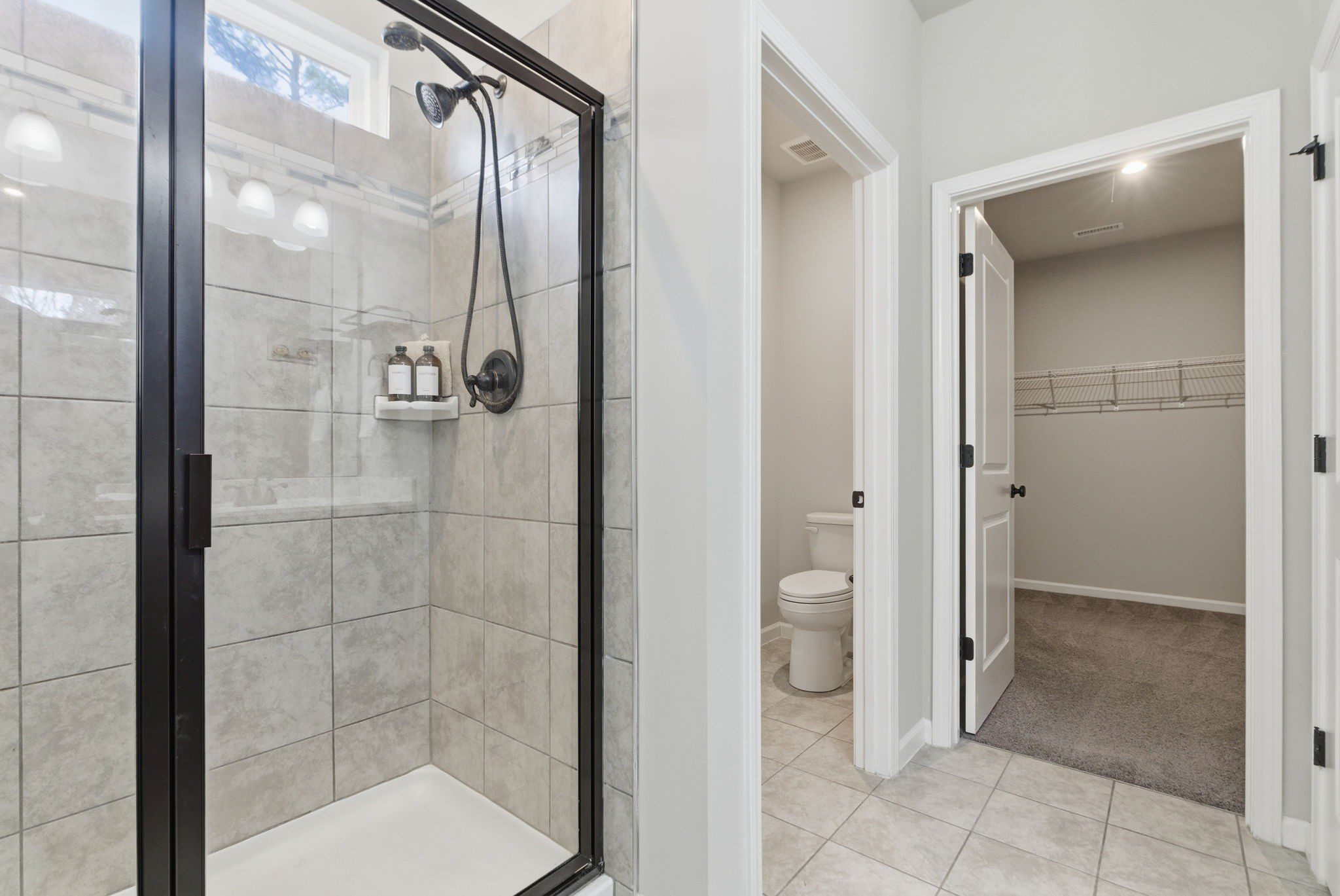 Whistle Post Drive - Hillman Real Estate Group at eXp Realty