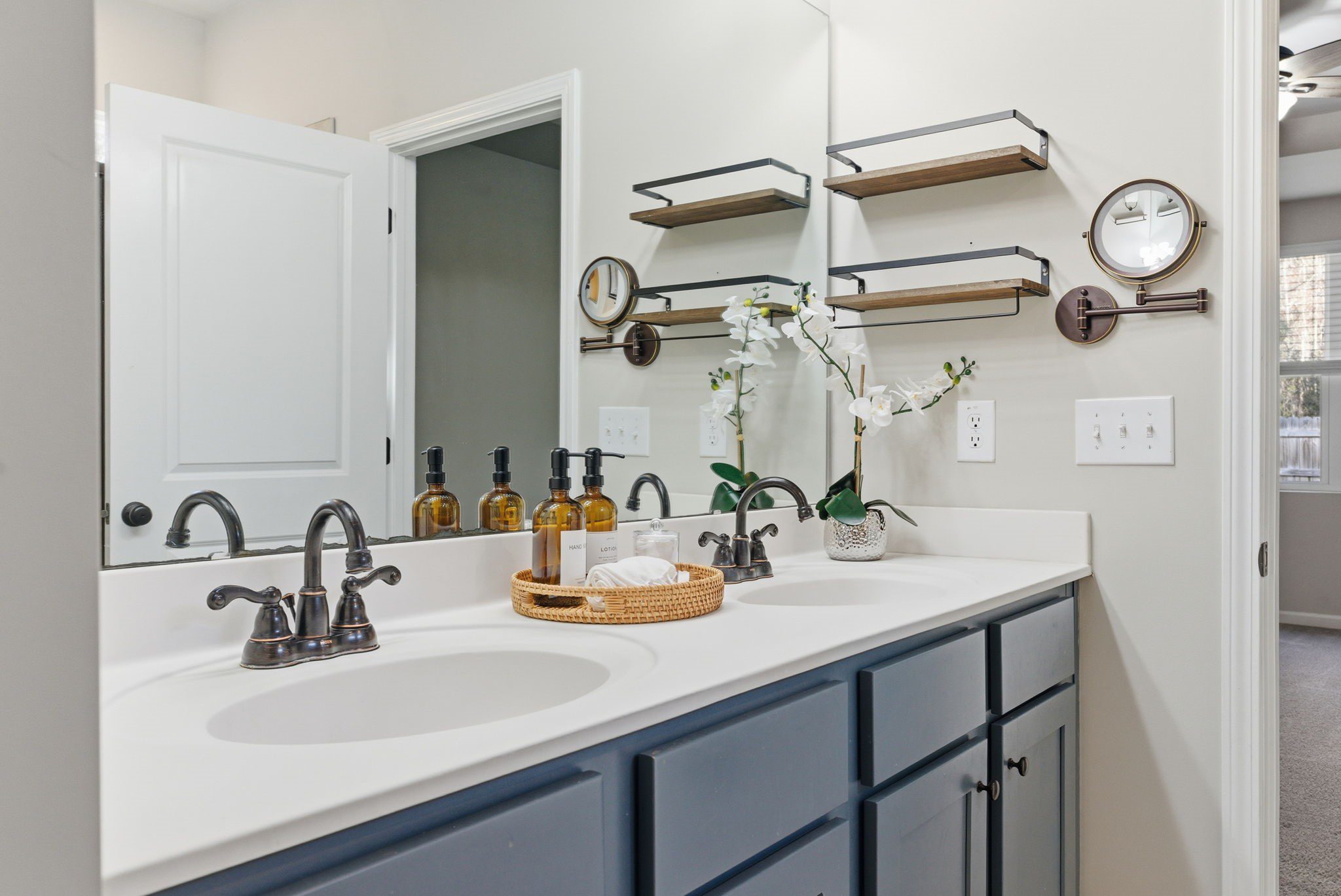 Whistle Post Drive - Hillman Real Estate Group at eXp Realty