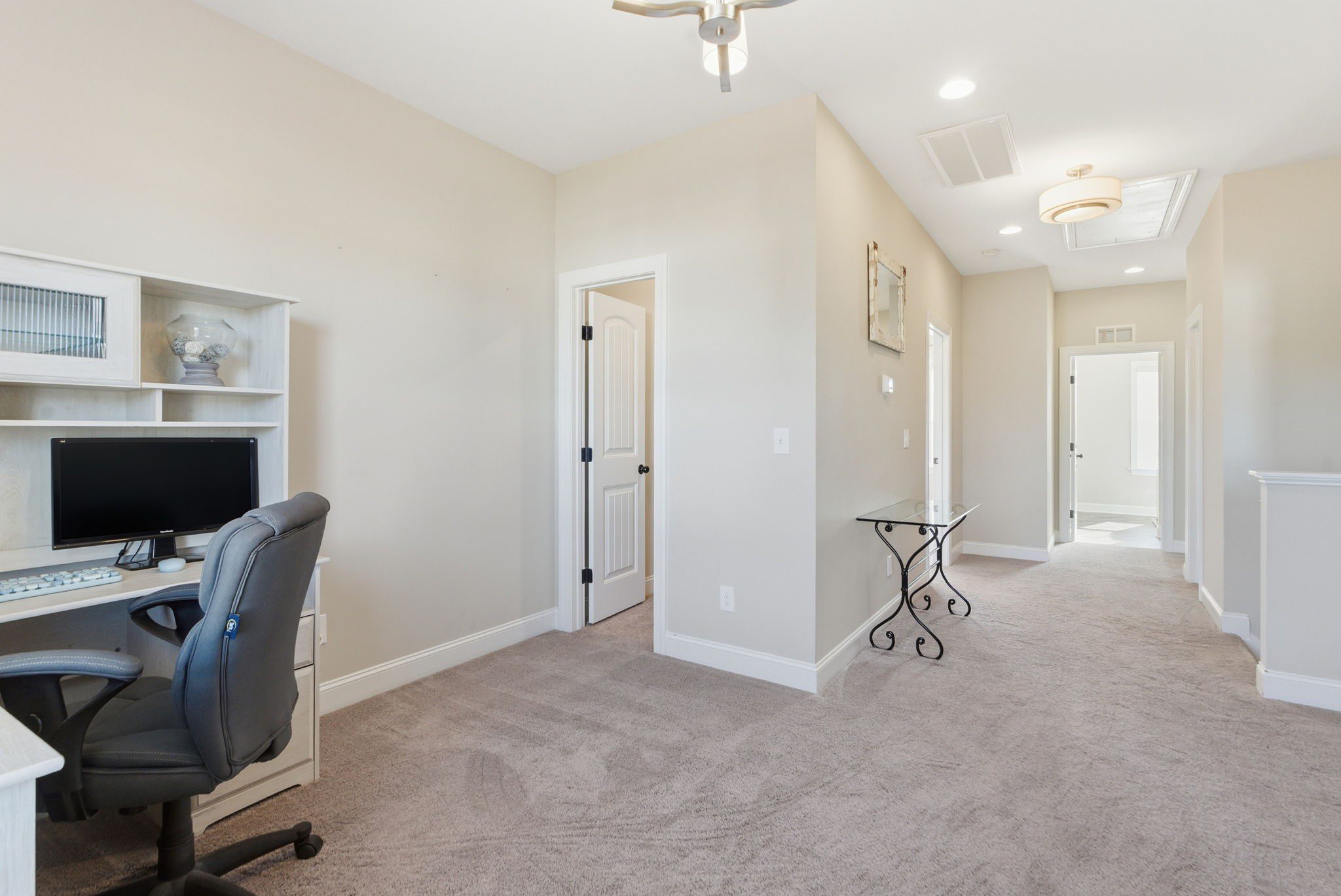 95 Kingsley Drive Angier NC 27501 - Hillman Real Estate Group at eXp Realty