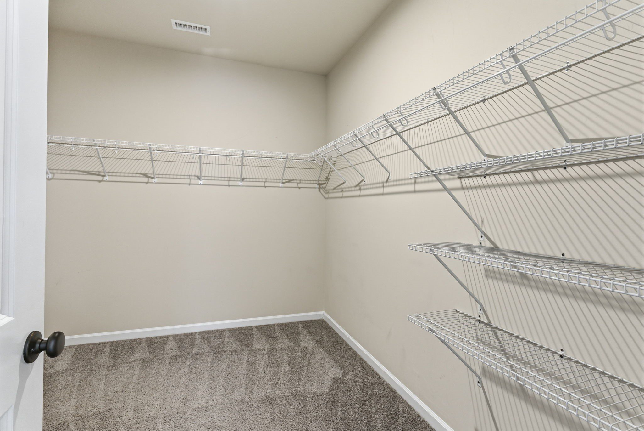 Whistle Post Drive - Hillman Real Estate Group at eXp Realty