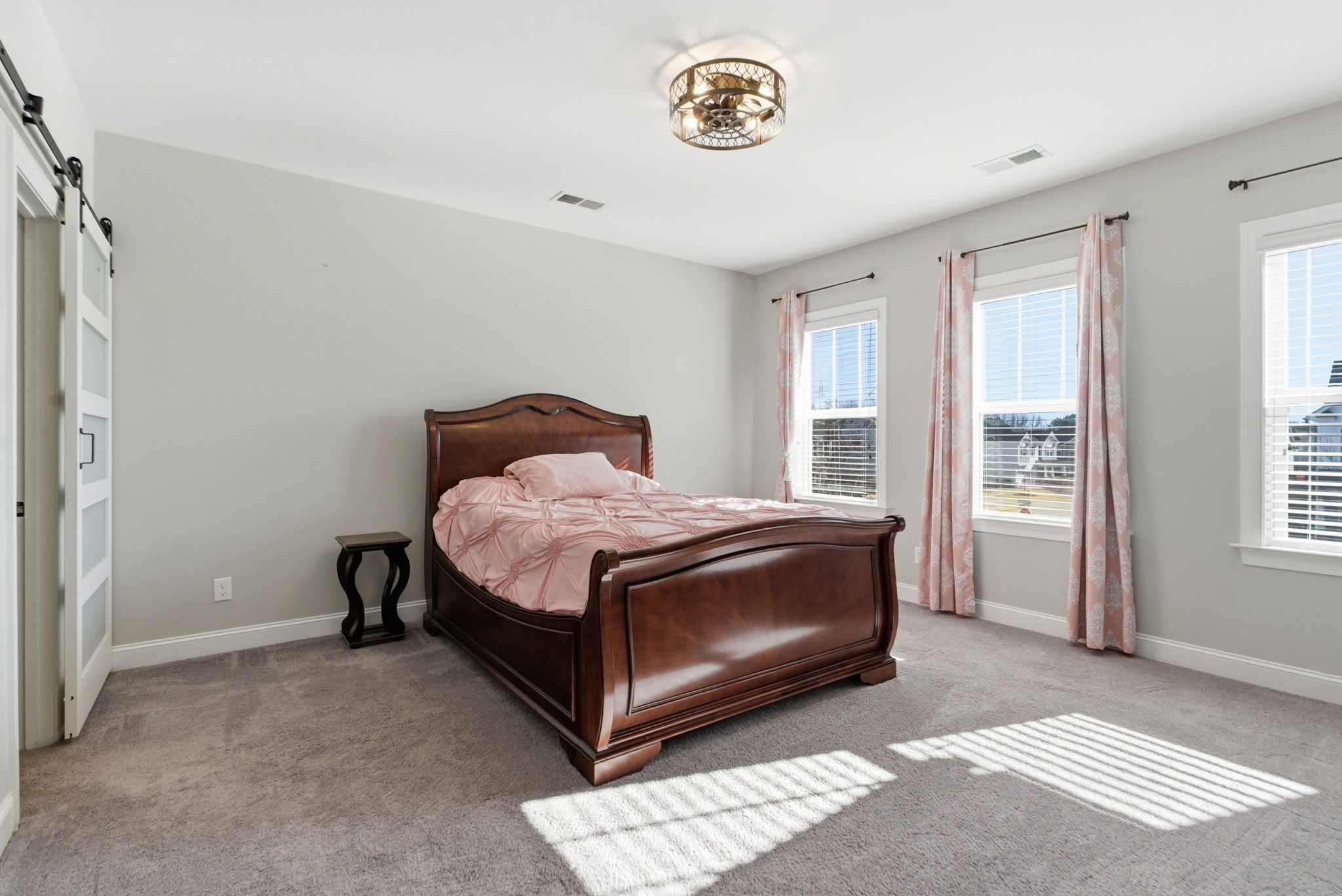 95 Kingsley Drive Angier NC 27501 - Hillman Real Estate Group at eXp Realty