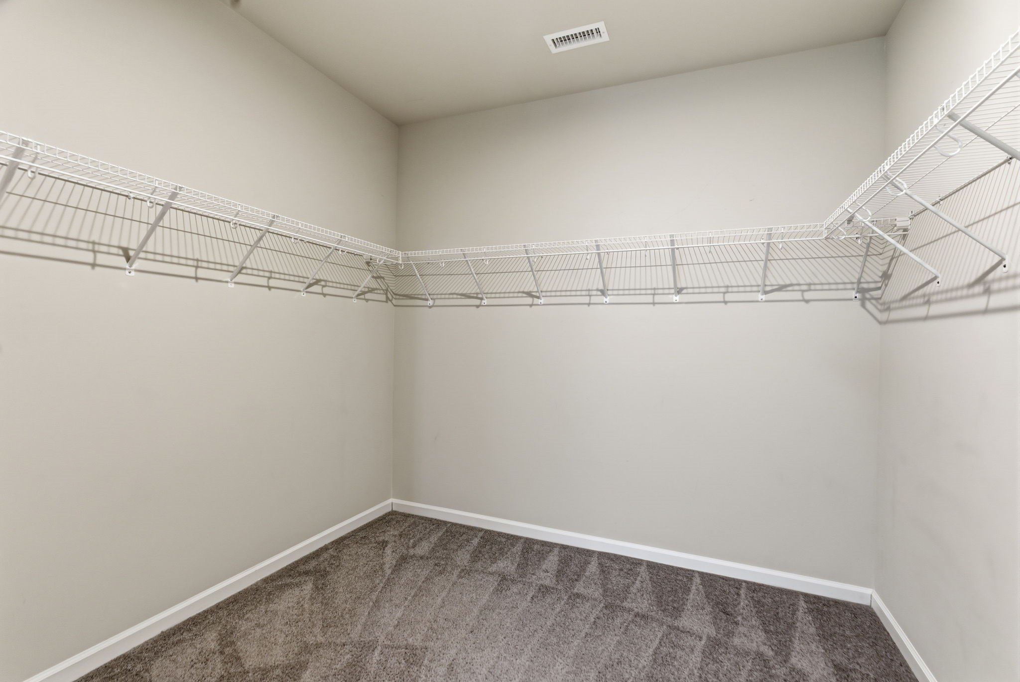 Whistle Post Drive - Hillman Real Estate Group at eXp Realty