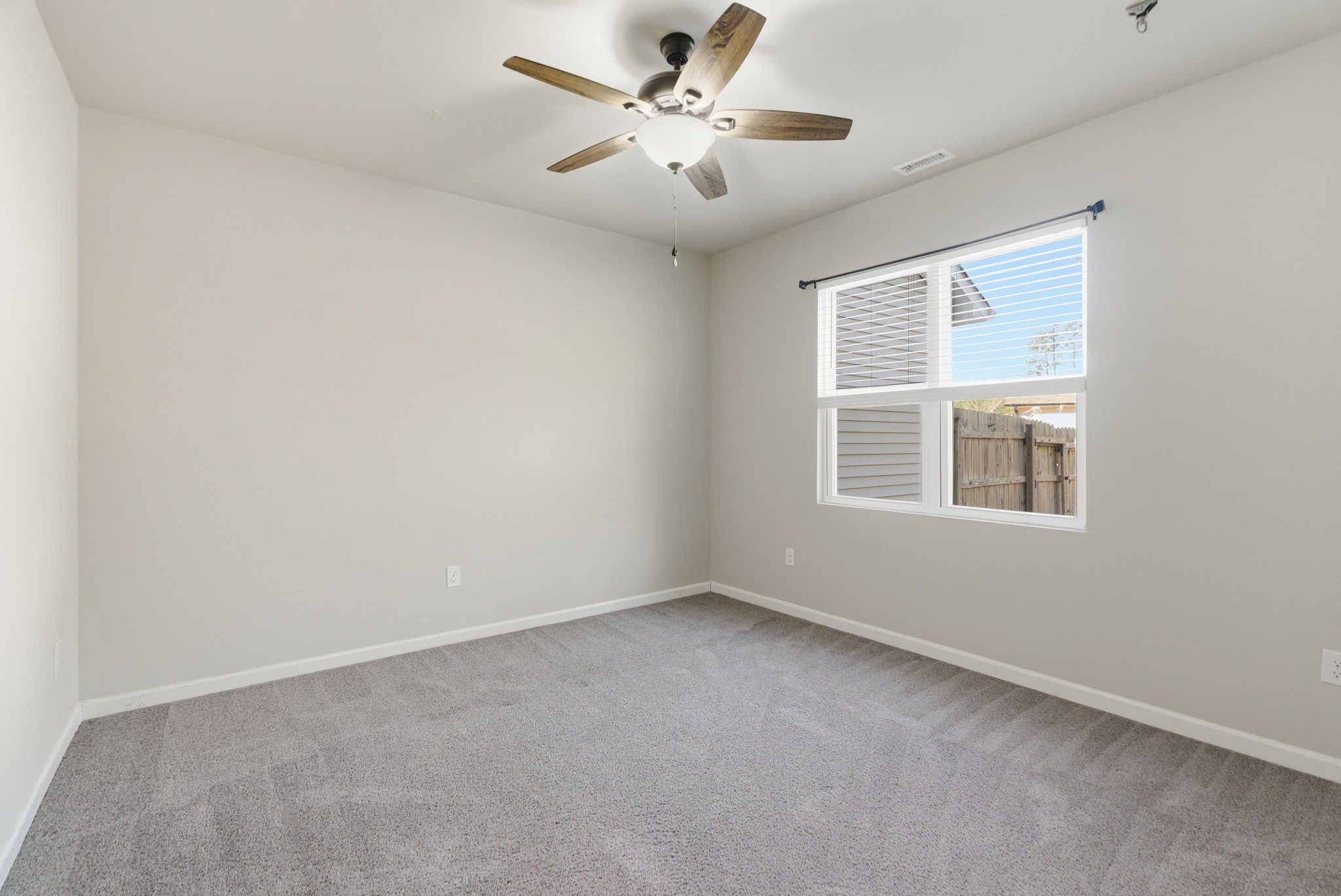 Whistle Post Drive - Hillman Real Estate Group at eXp Realty